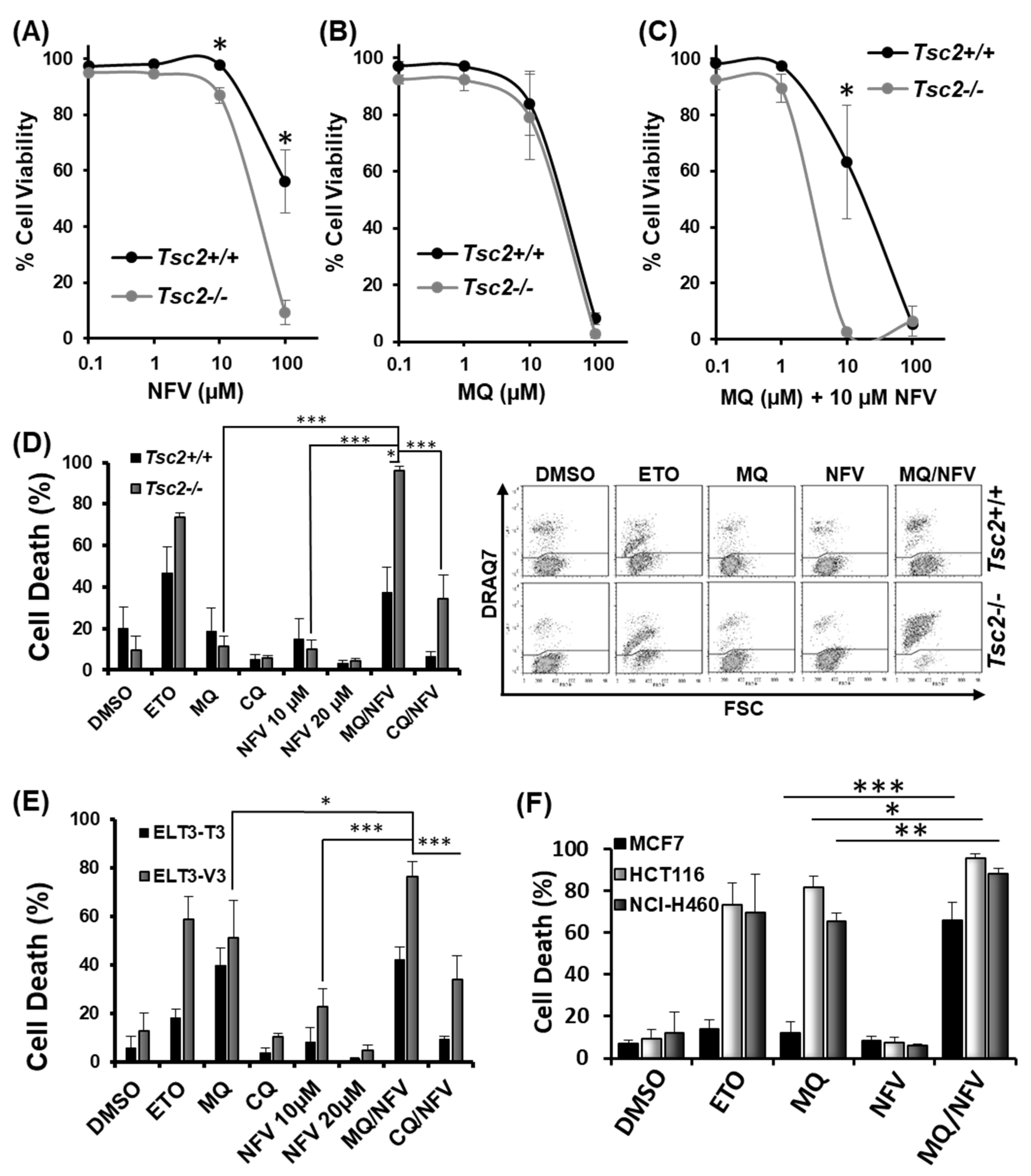 Cancers 10 00375 g001 Cancers 10 00375 g001