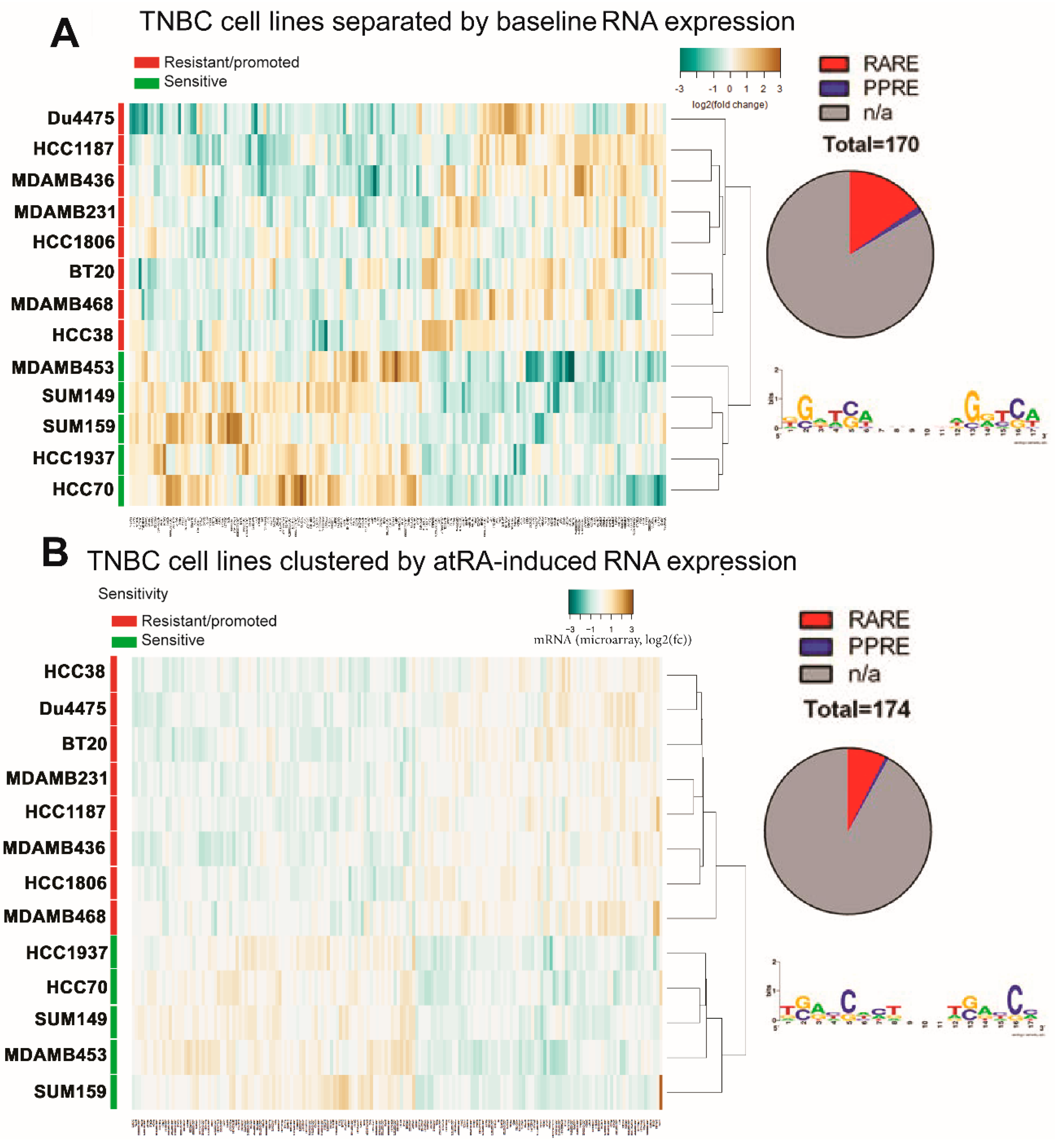 Cancers 10 00397 g003 Cancers 10 00397 g003