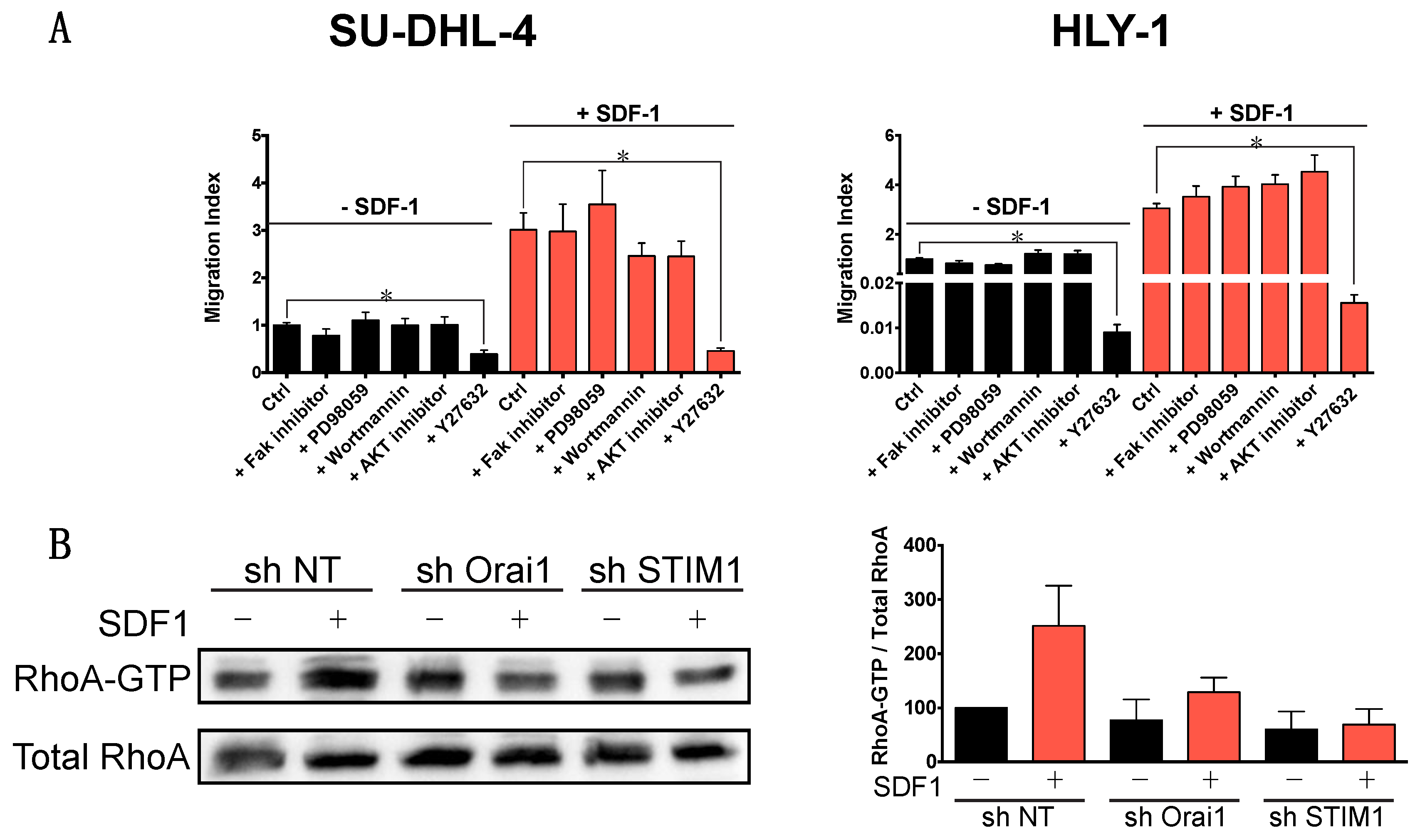 Cancers 10 00402 g004a