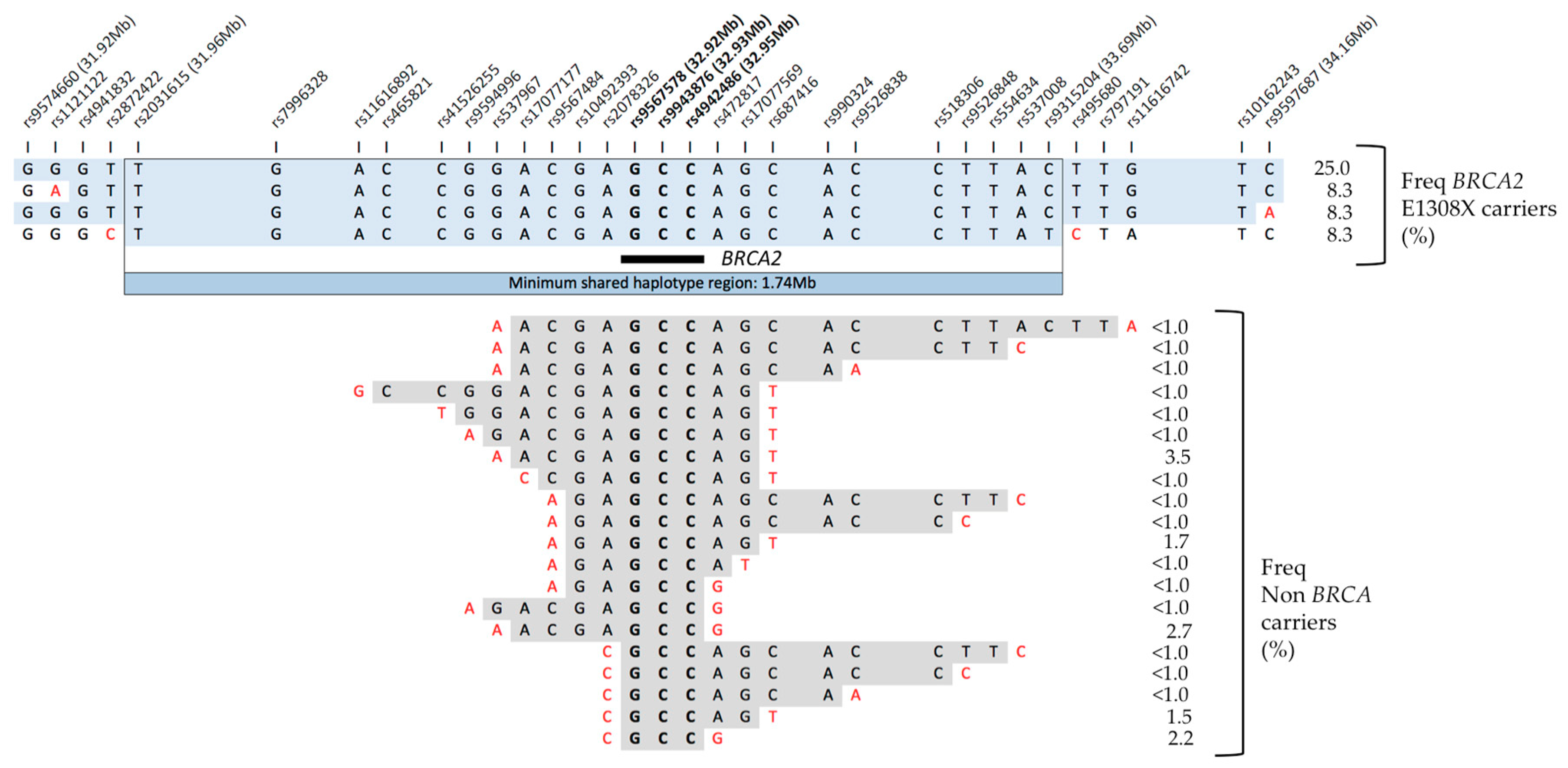 Cancers 10 00419 g001 Cancers 10 00419 g001