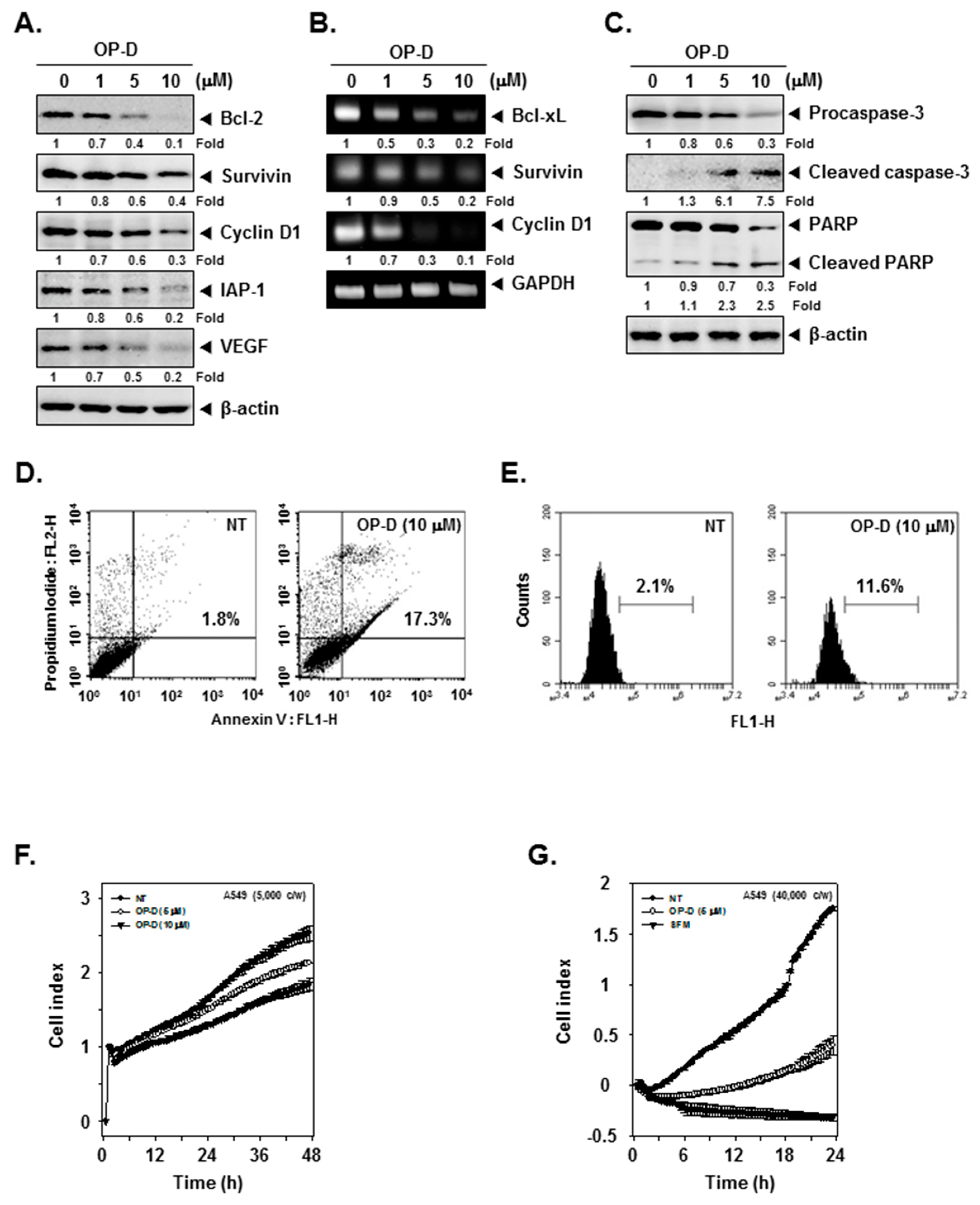 Cancers 10 00427 g003 Cancers 10 00427 g003