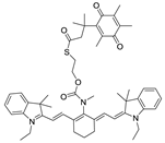 Cancers 10 00470 i008 Cancers 10 00470 i008