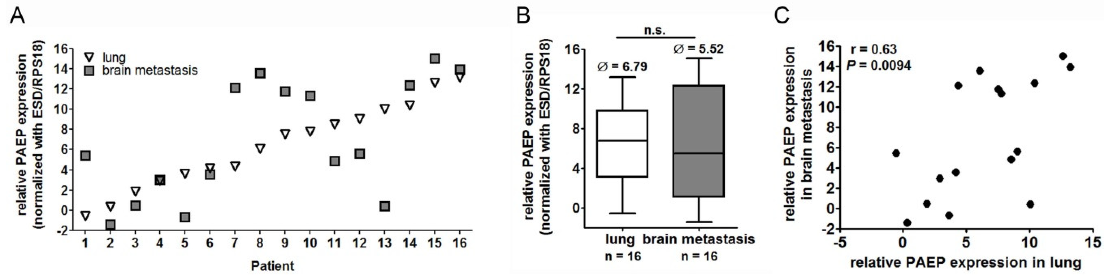 Cancers 10 00486 g002a
