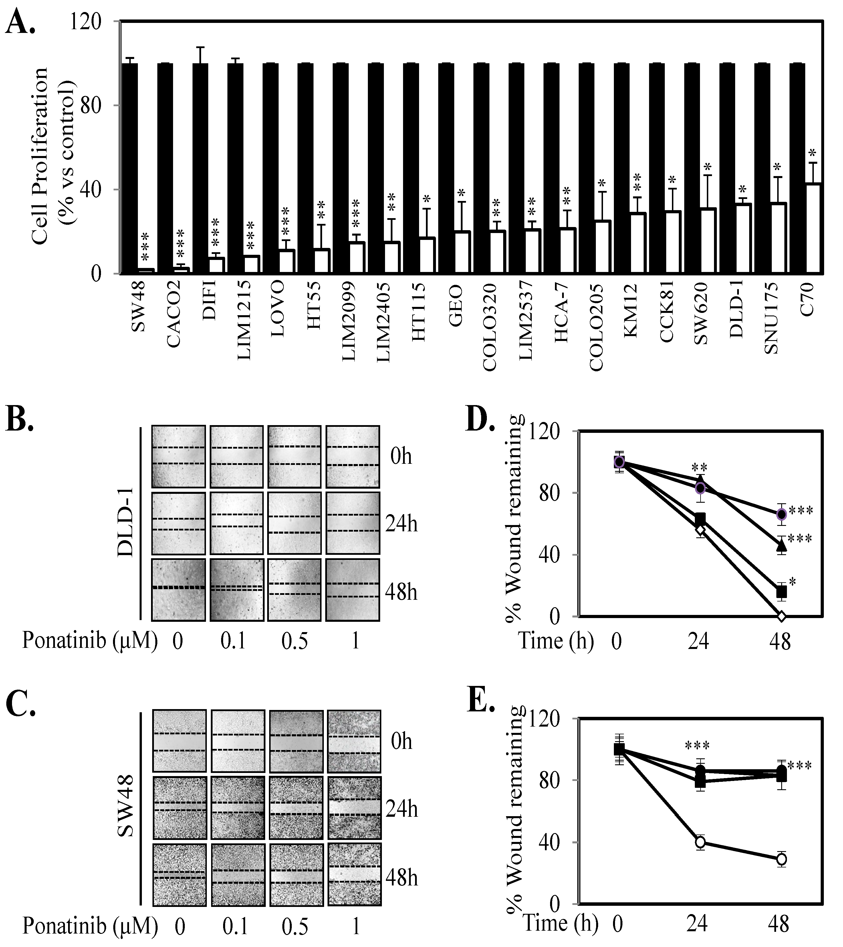 Cancers 10 00526 g006