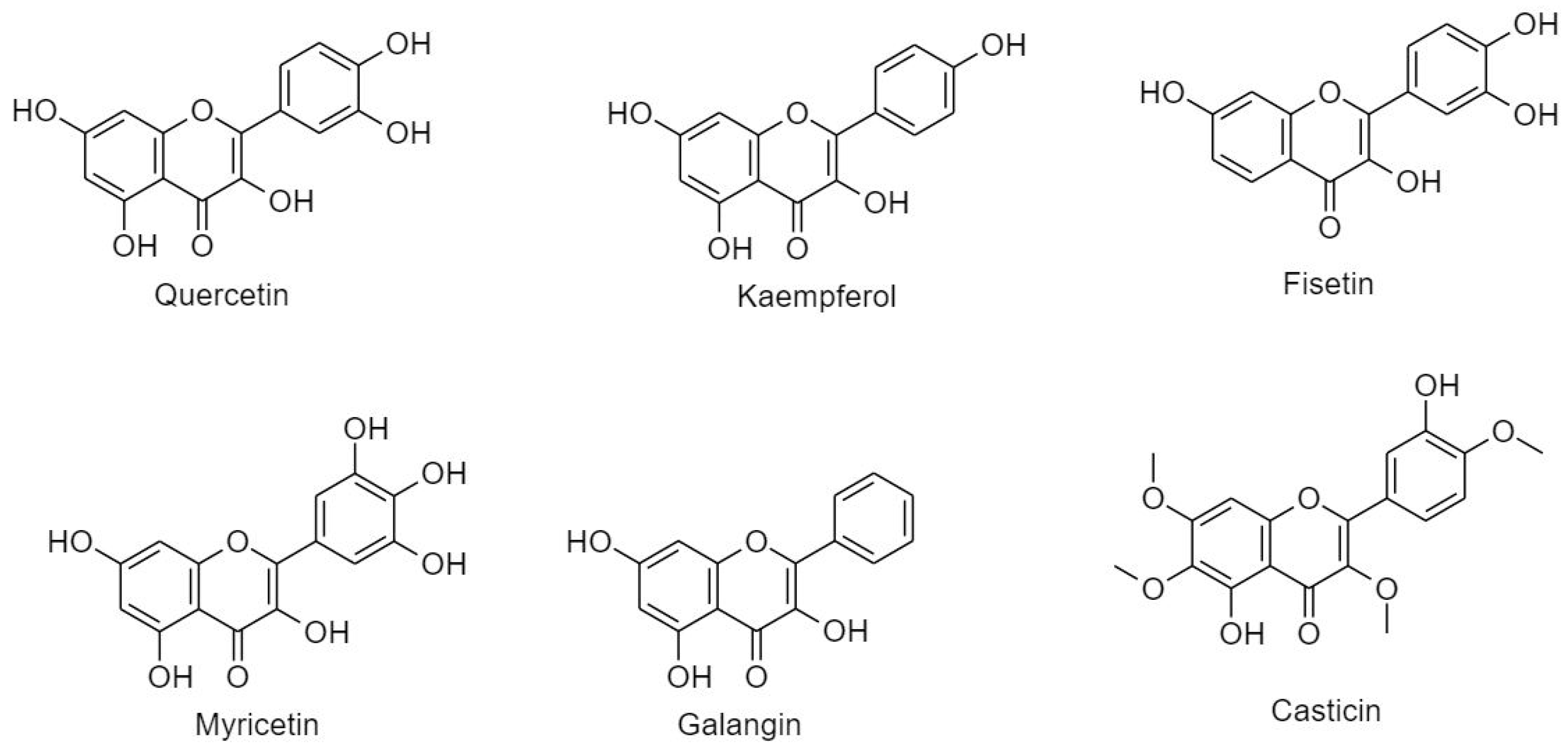 Cancers 11 00028 g008