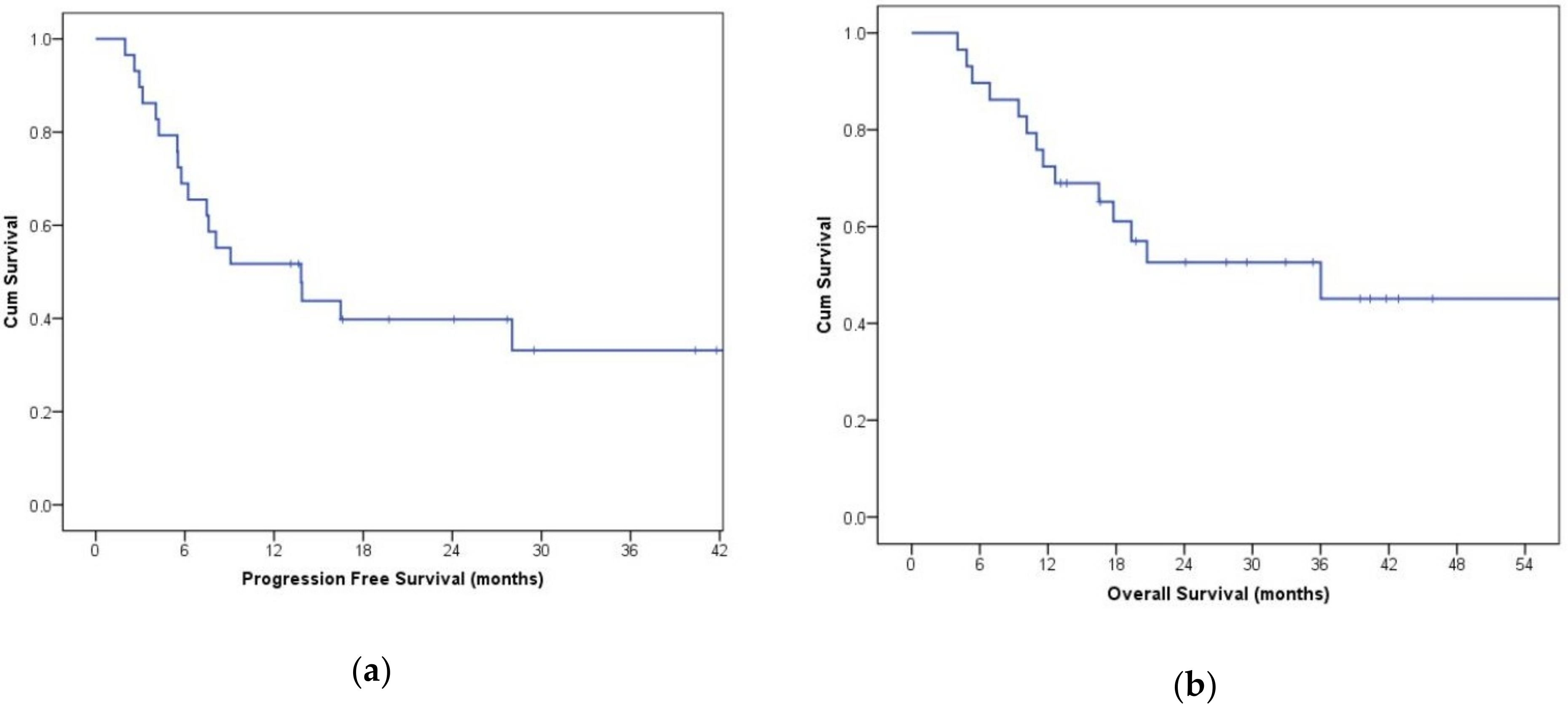 Cancers 11 00030 g006