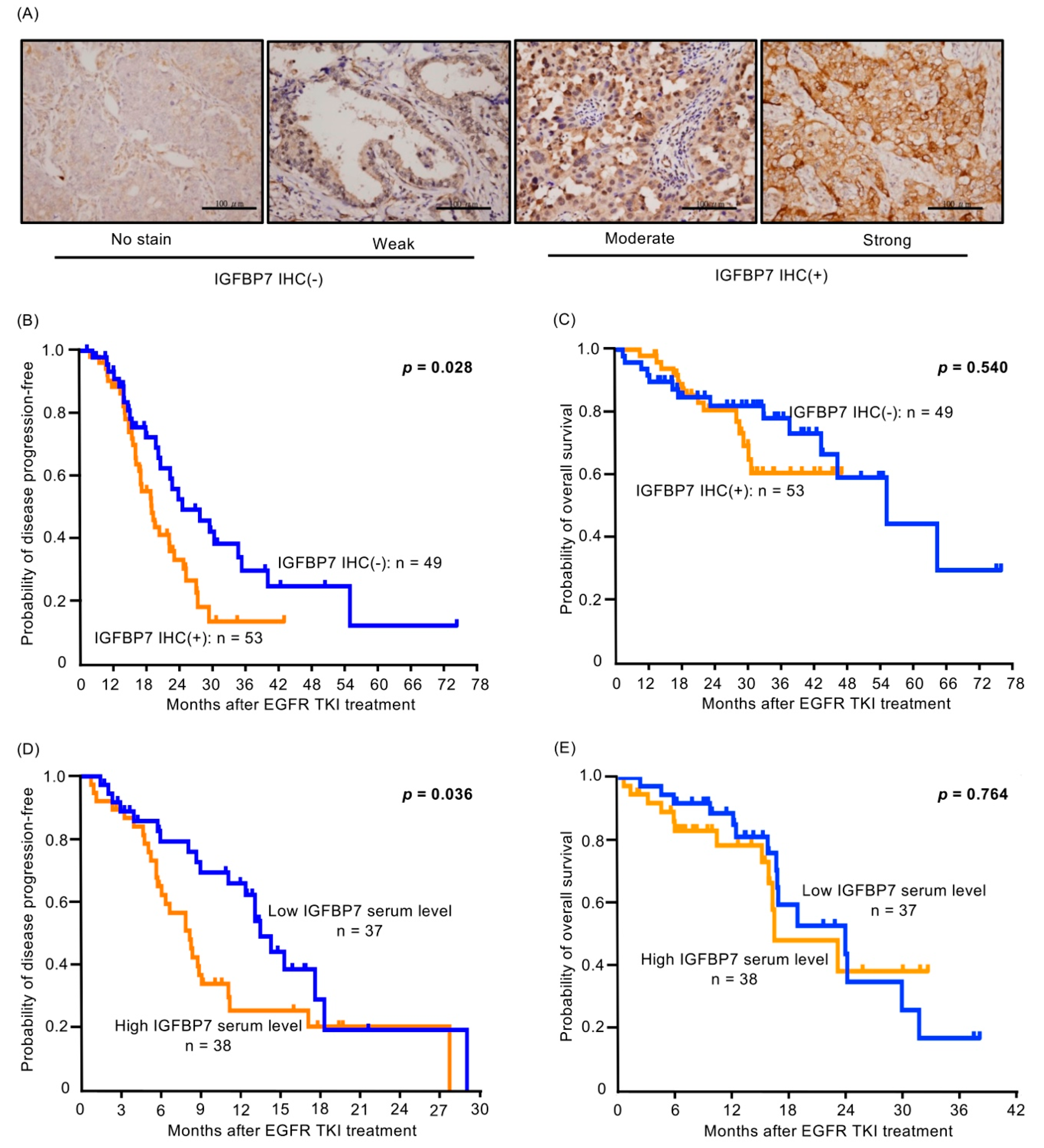 Cancers 11 00036 g006