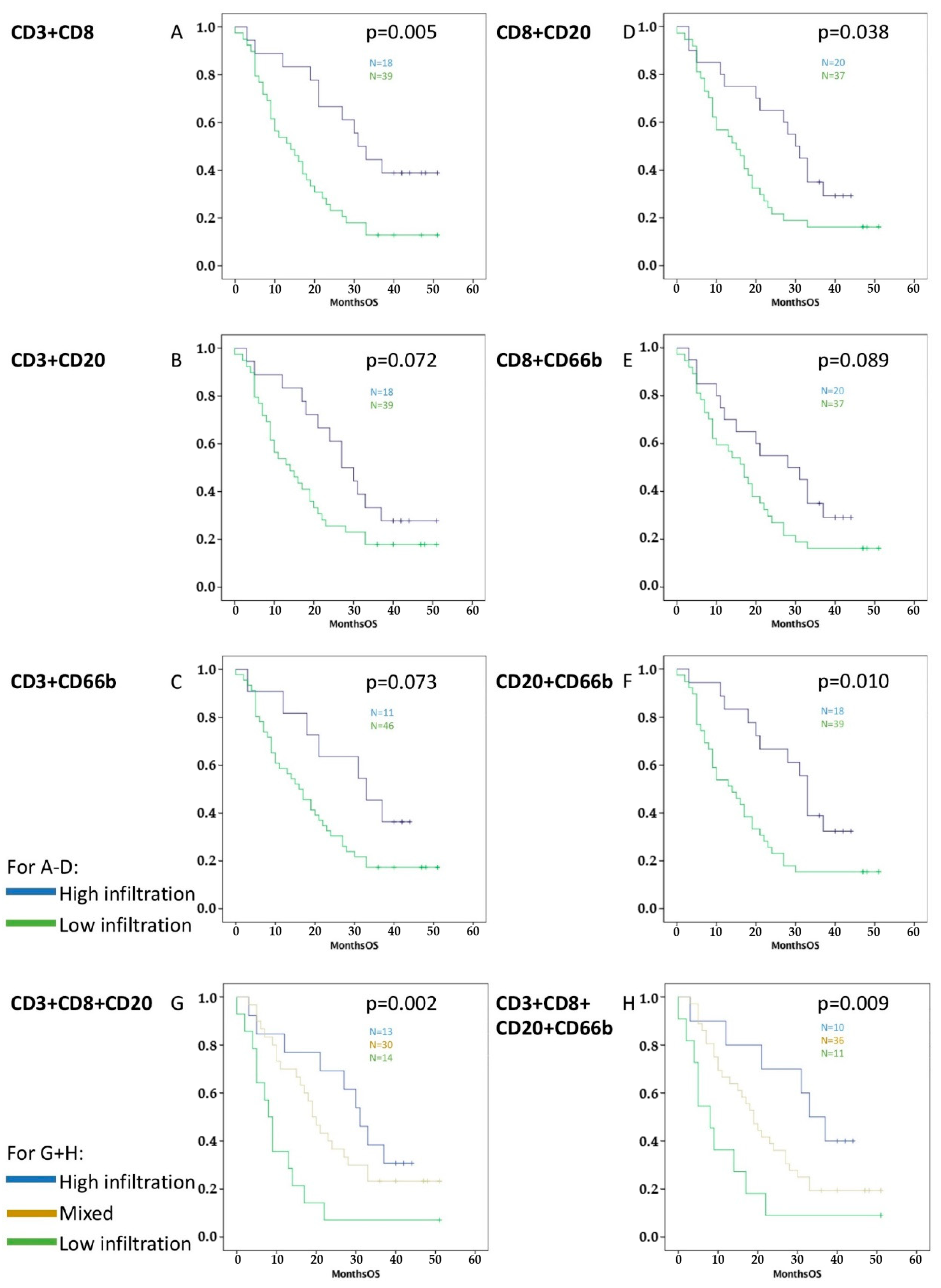 Cancers 11 00039 g002 Cancers 11 00039 g002