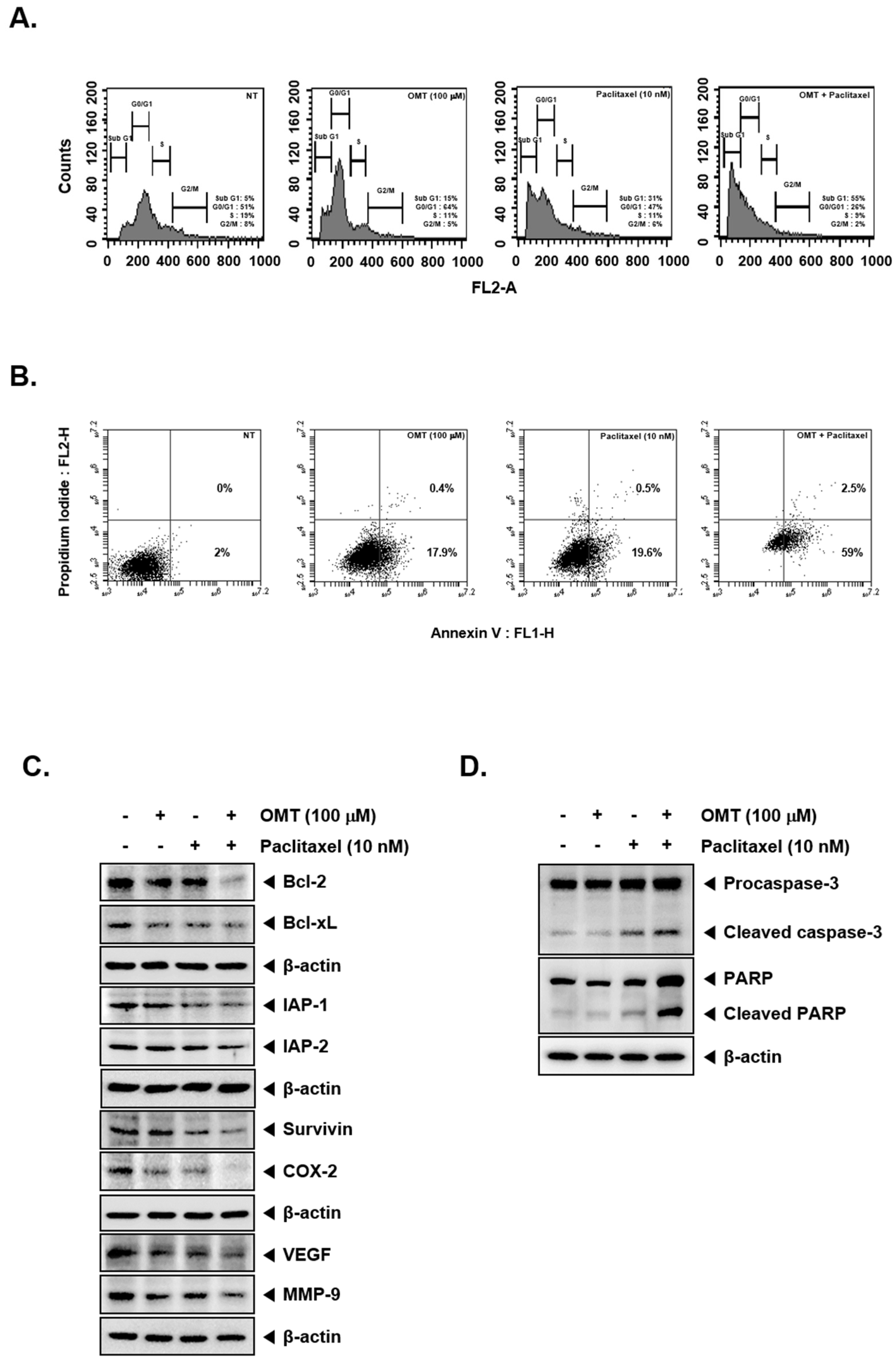 Cancers 11 00049 g005