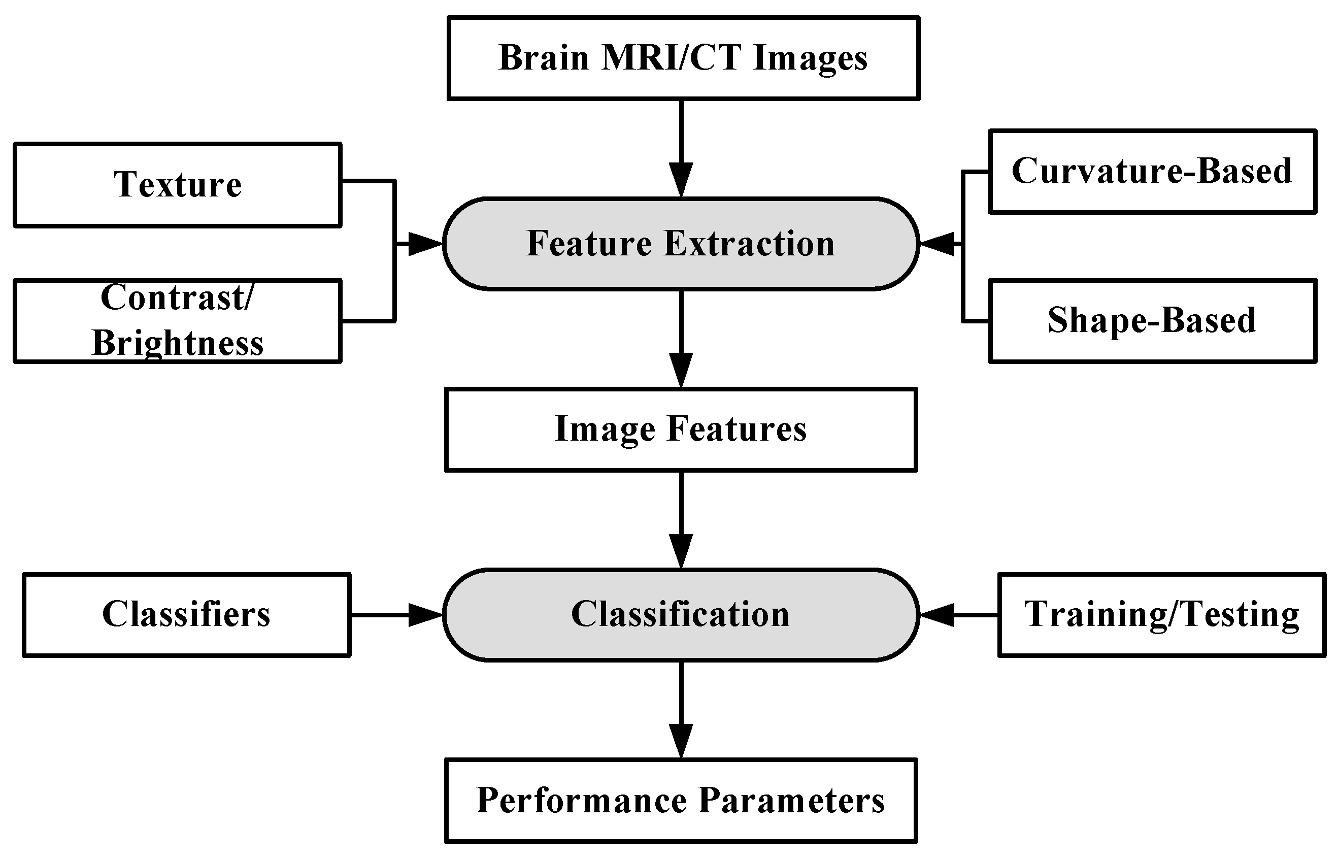 Cancers 11 00111 g003