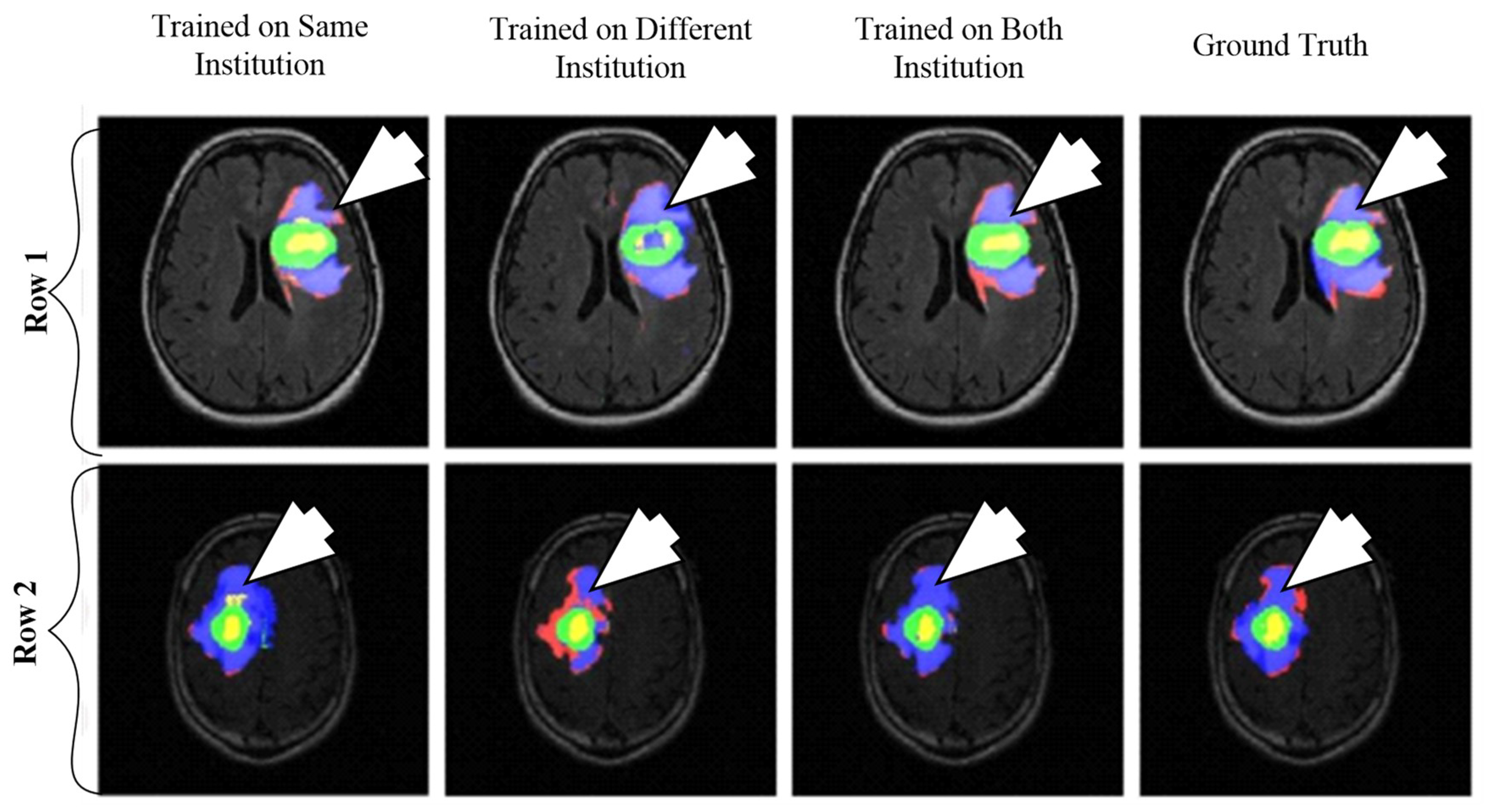 Cancers 11 00111 g012