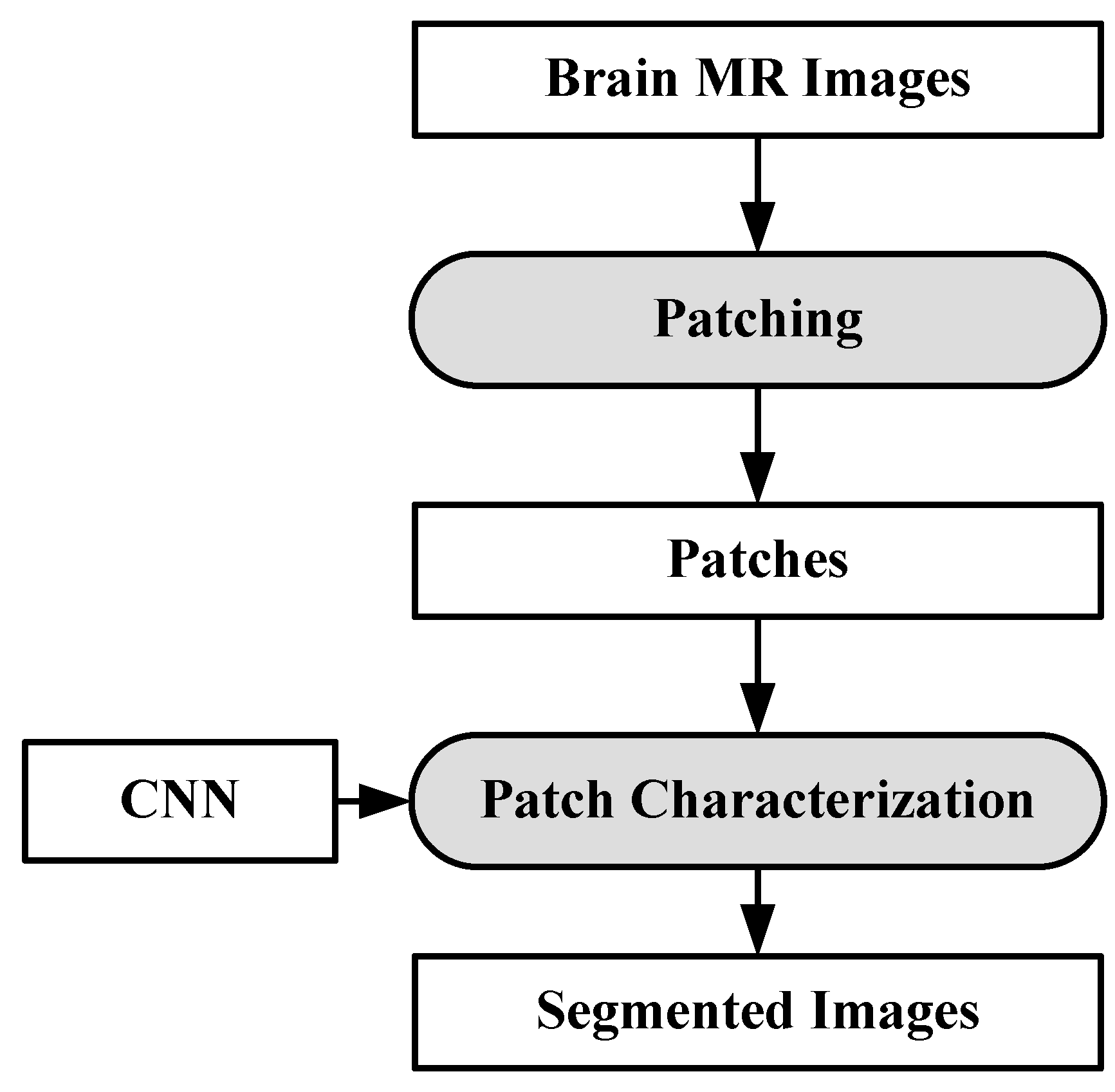 Cancers 11 00111 g013