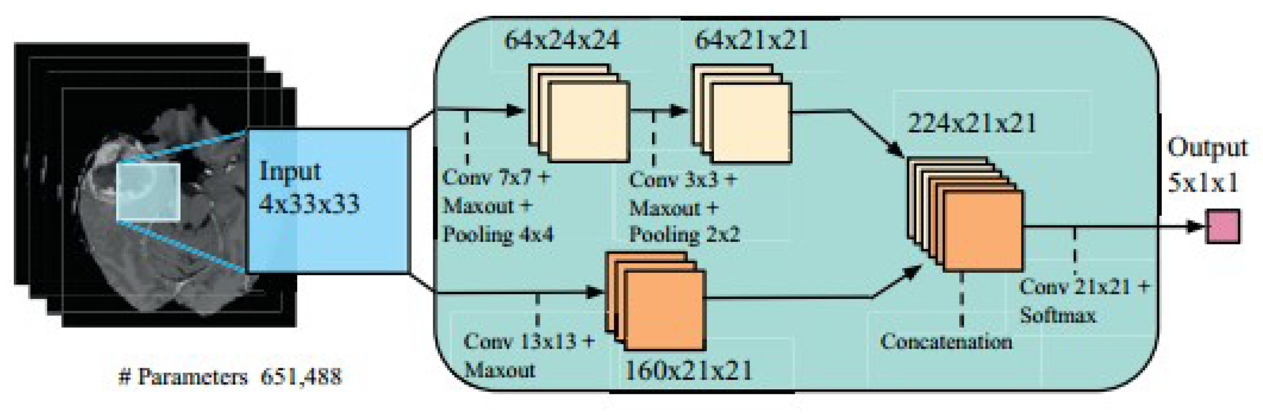 Cancers 11 00111 g015