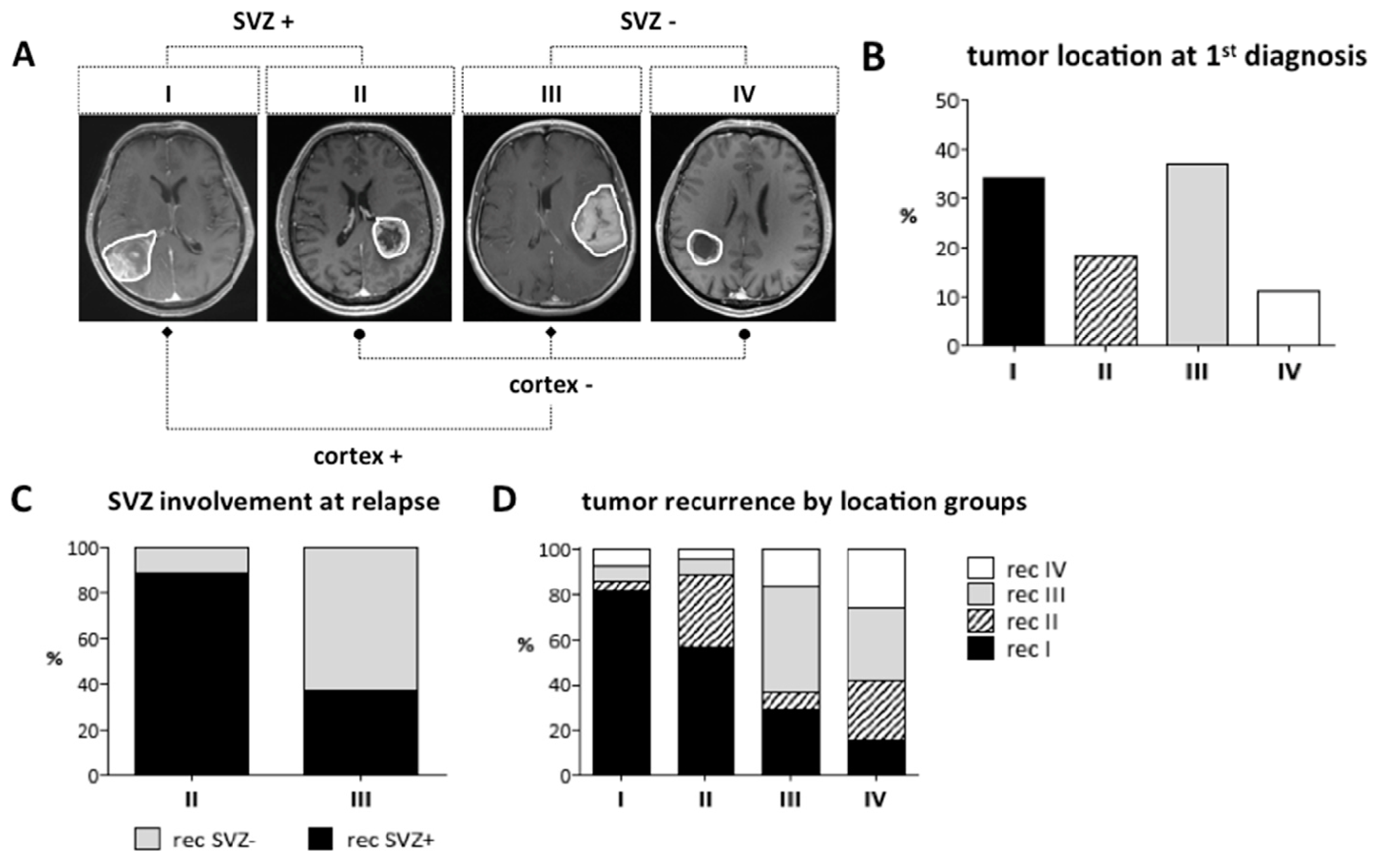 Cancers 11 00122 g001 Cancers 11 00122 g001