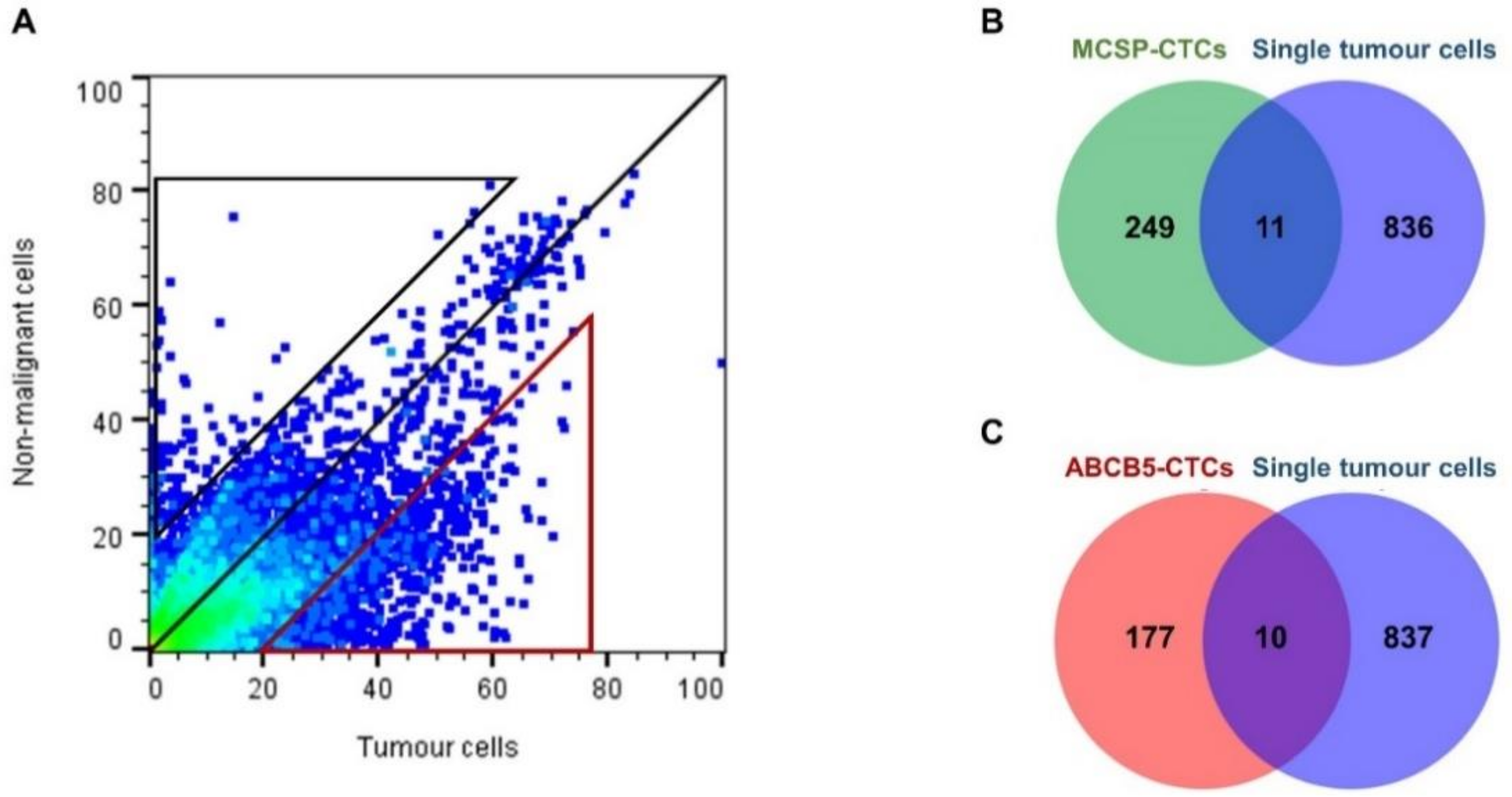 Cancers 11 00157 g004