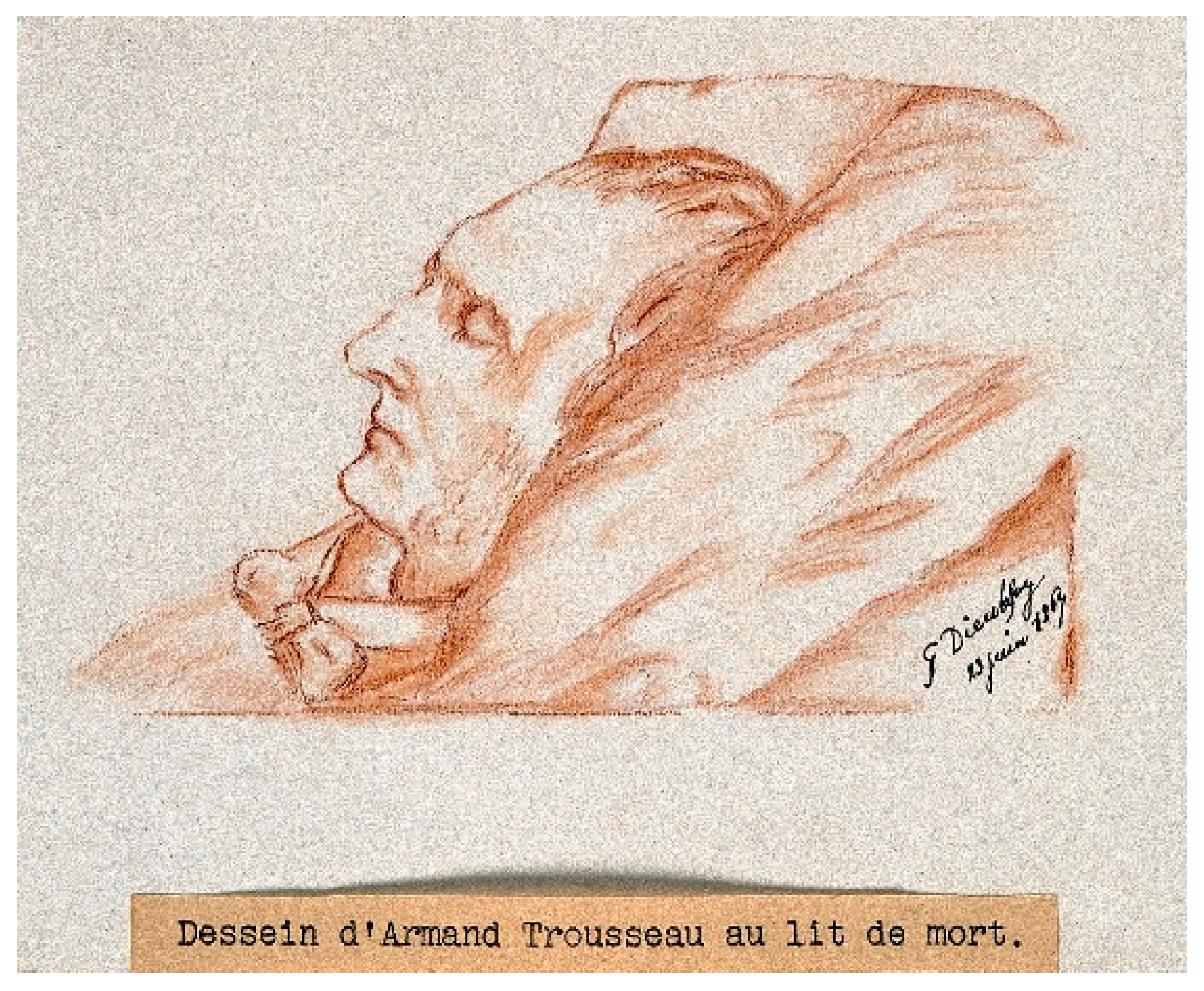 Cancers 11 00158 g001