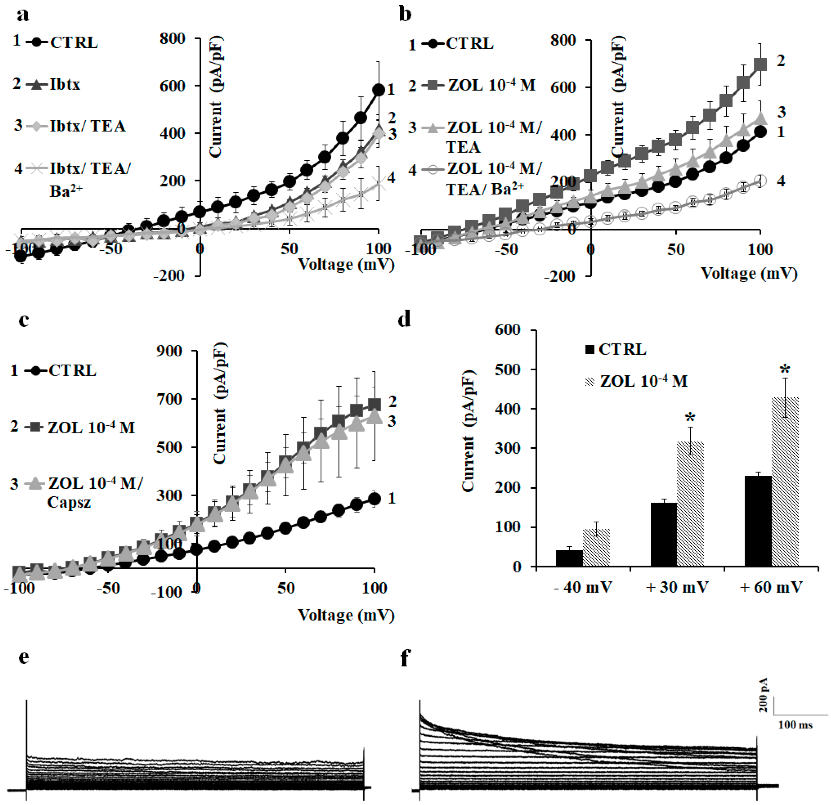 Cancers 11 00206 g004