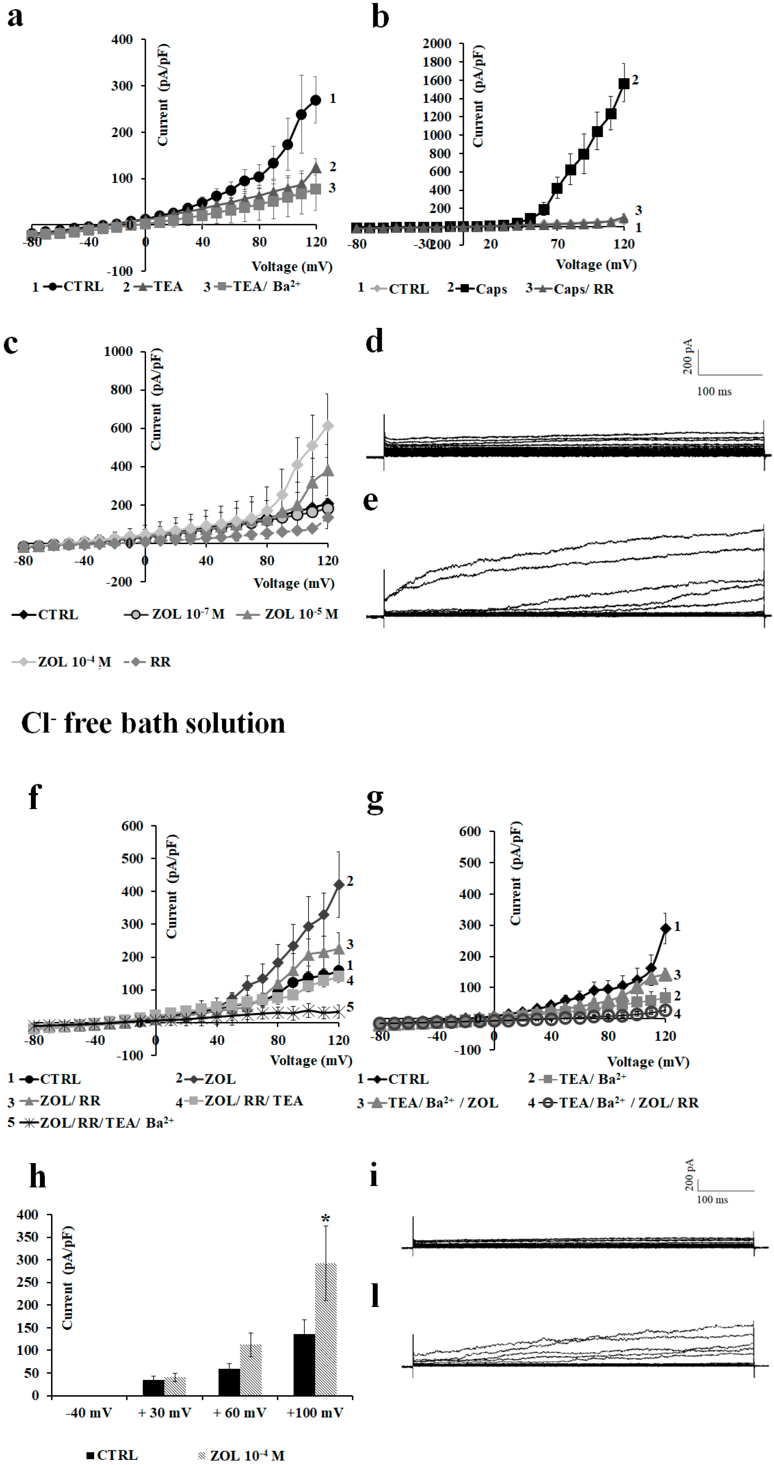 Cancers 11 00206 g005