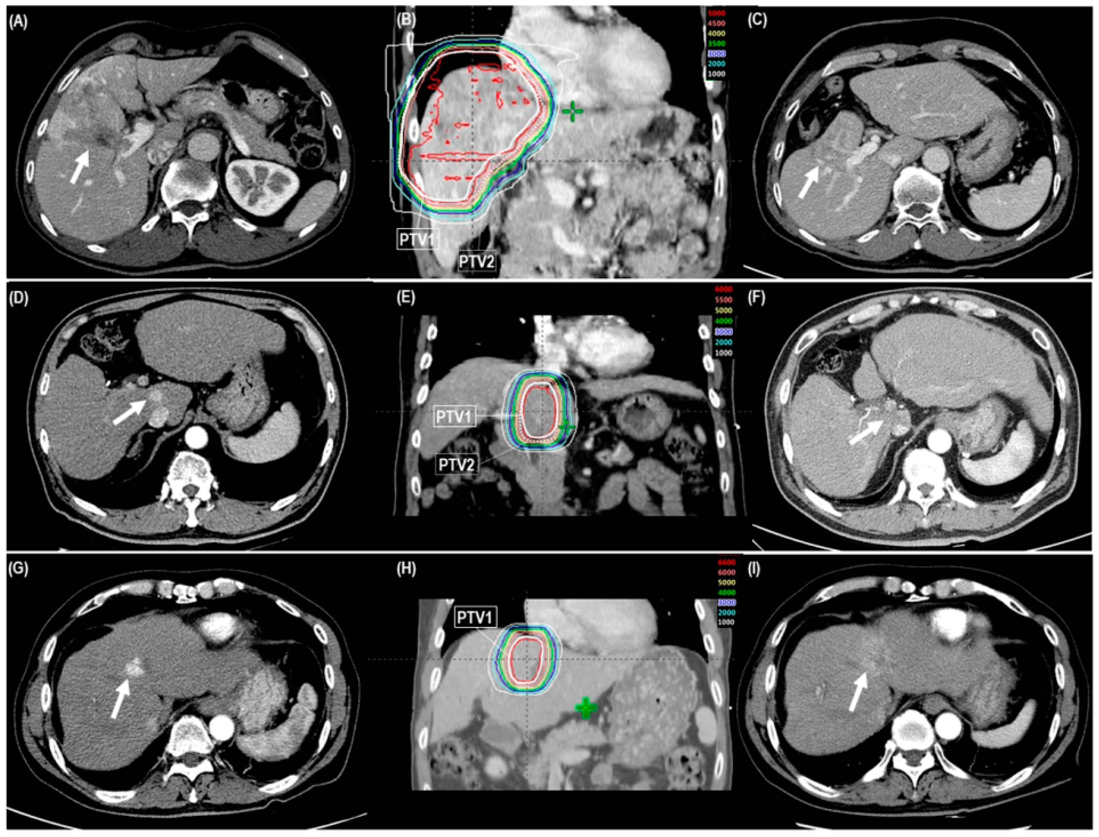 Cancers 11 00230 g001