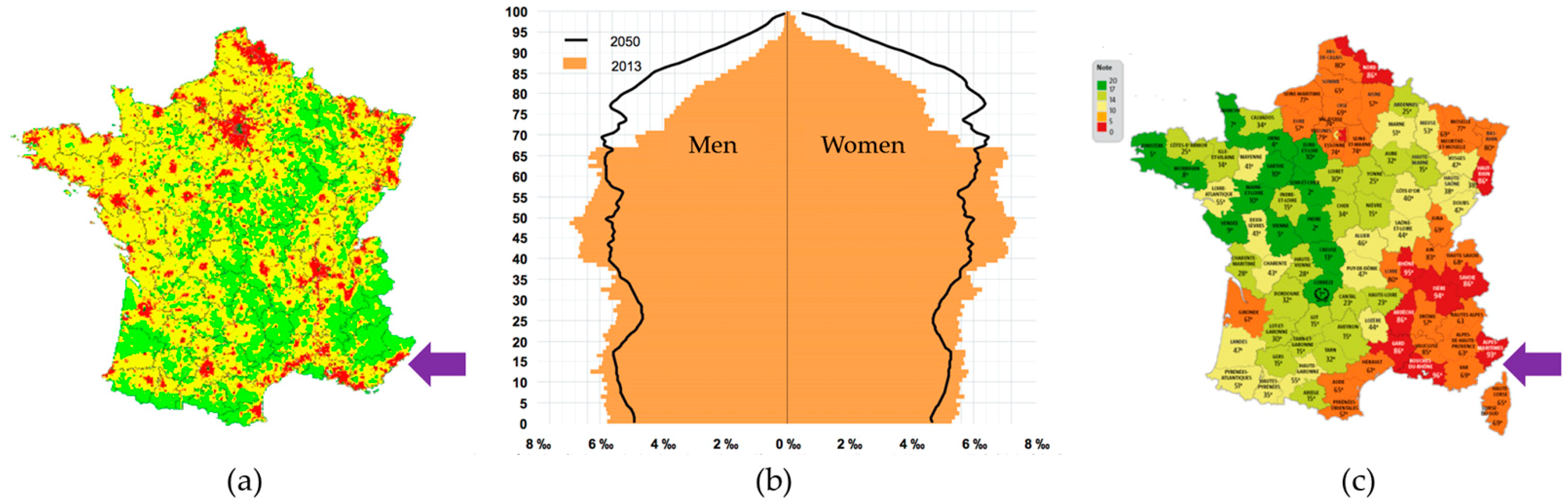 Cancers 11 00250 g002