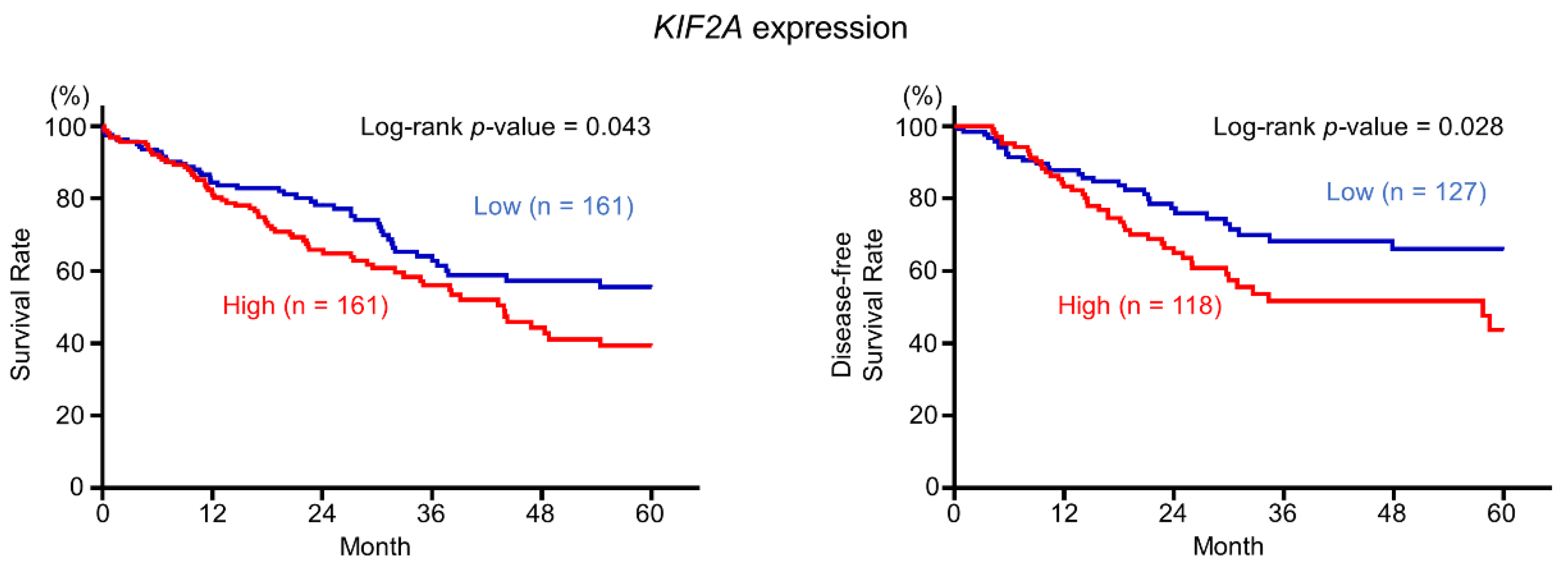 Cancers 11 00258 g005