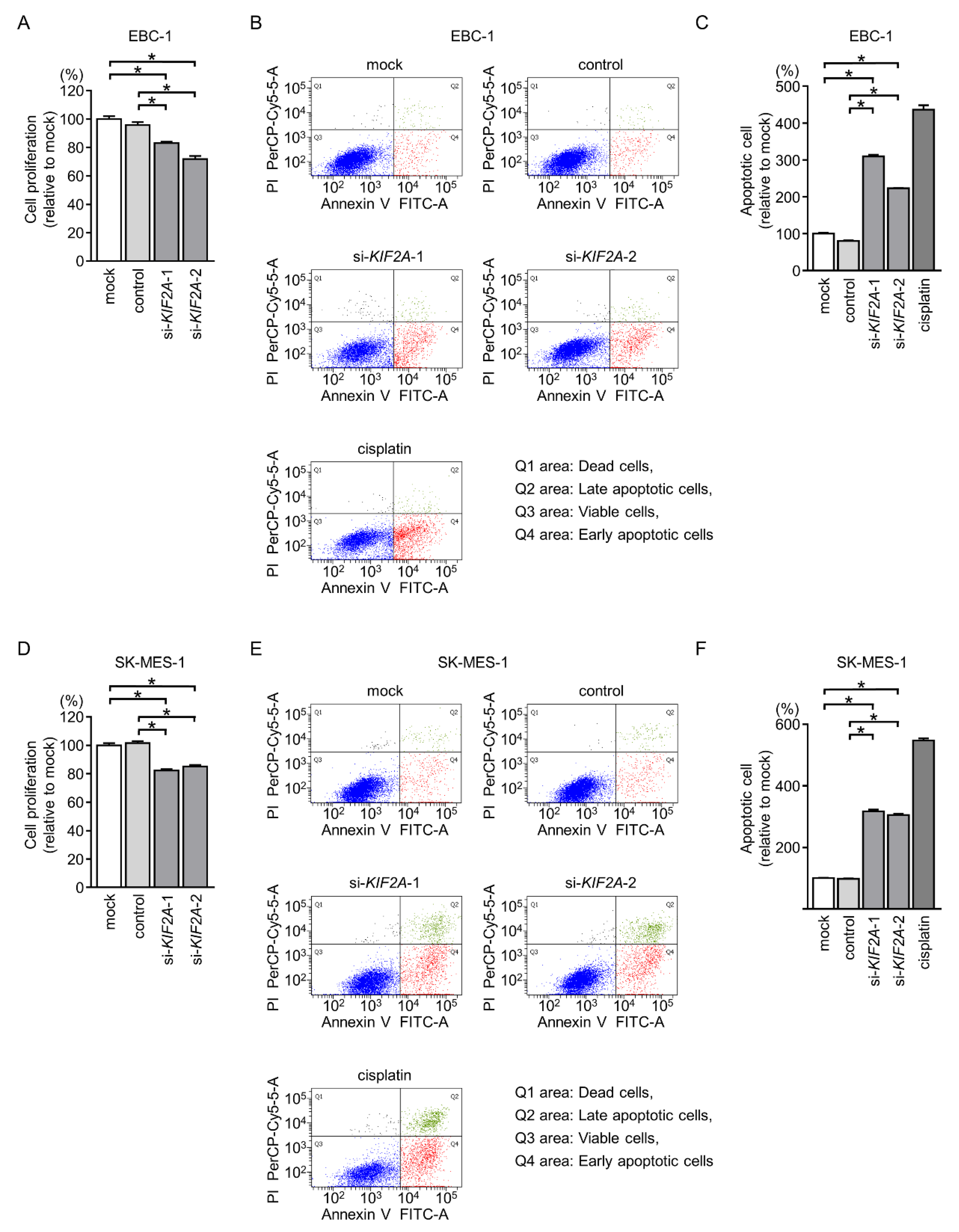 Cancers 11 00258 g010