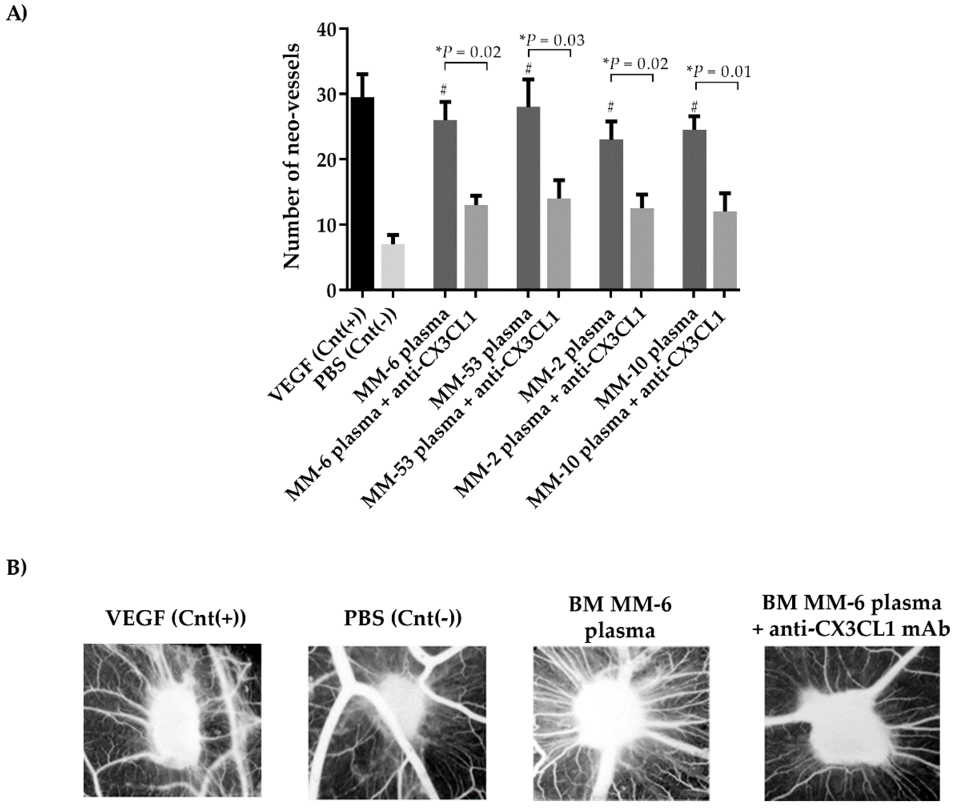 Cancers 11 00321 g006
