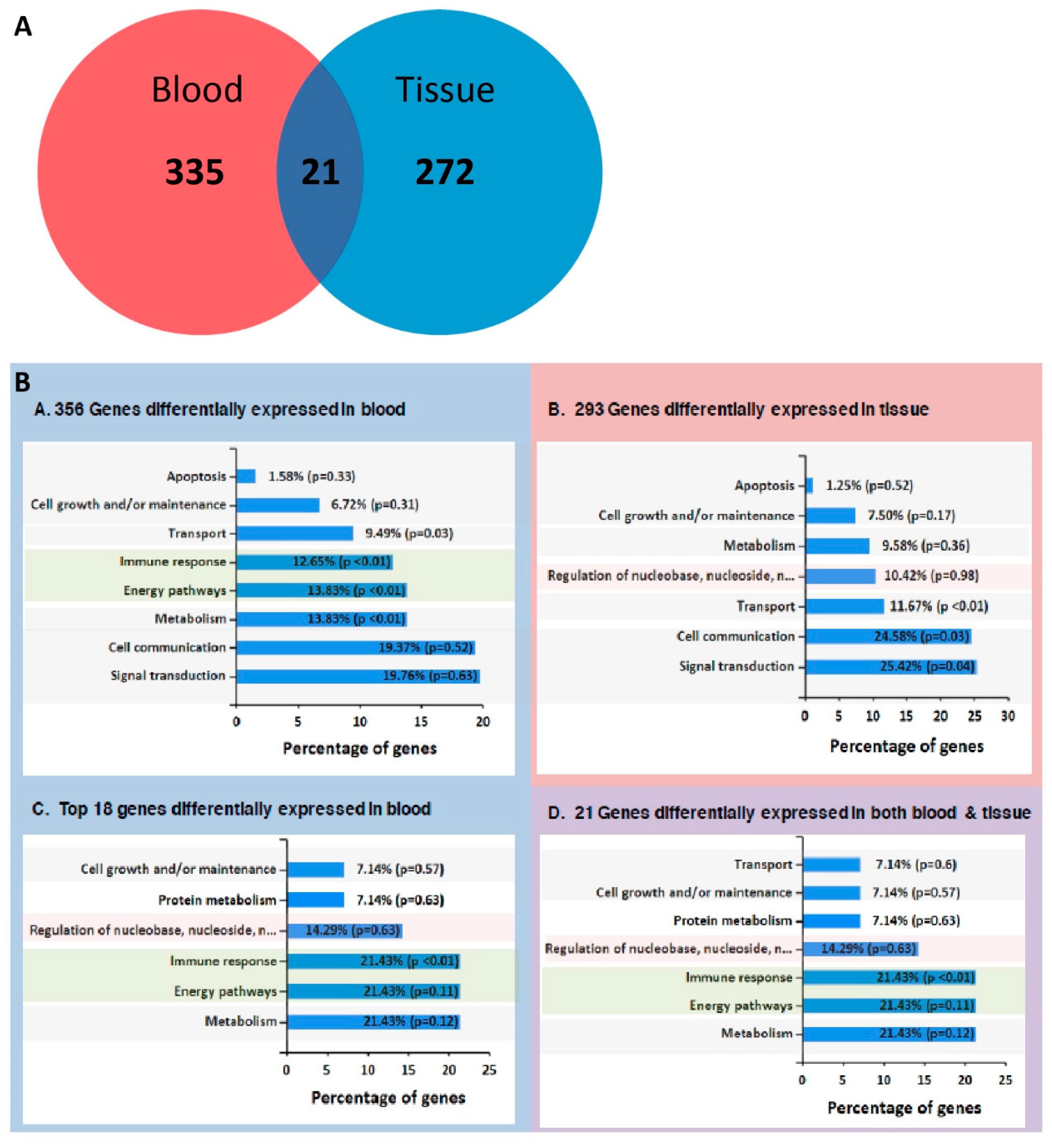 Cancers 11 00331 g003