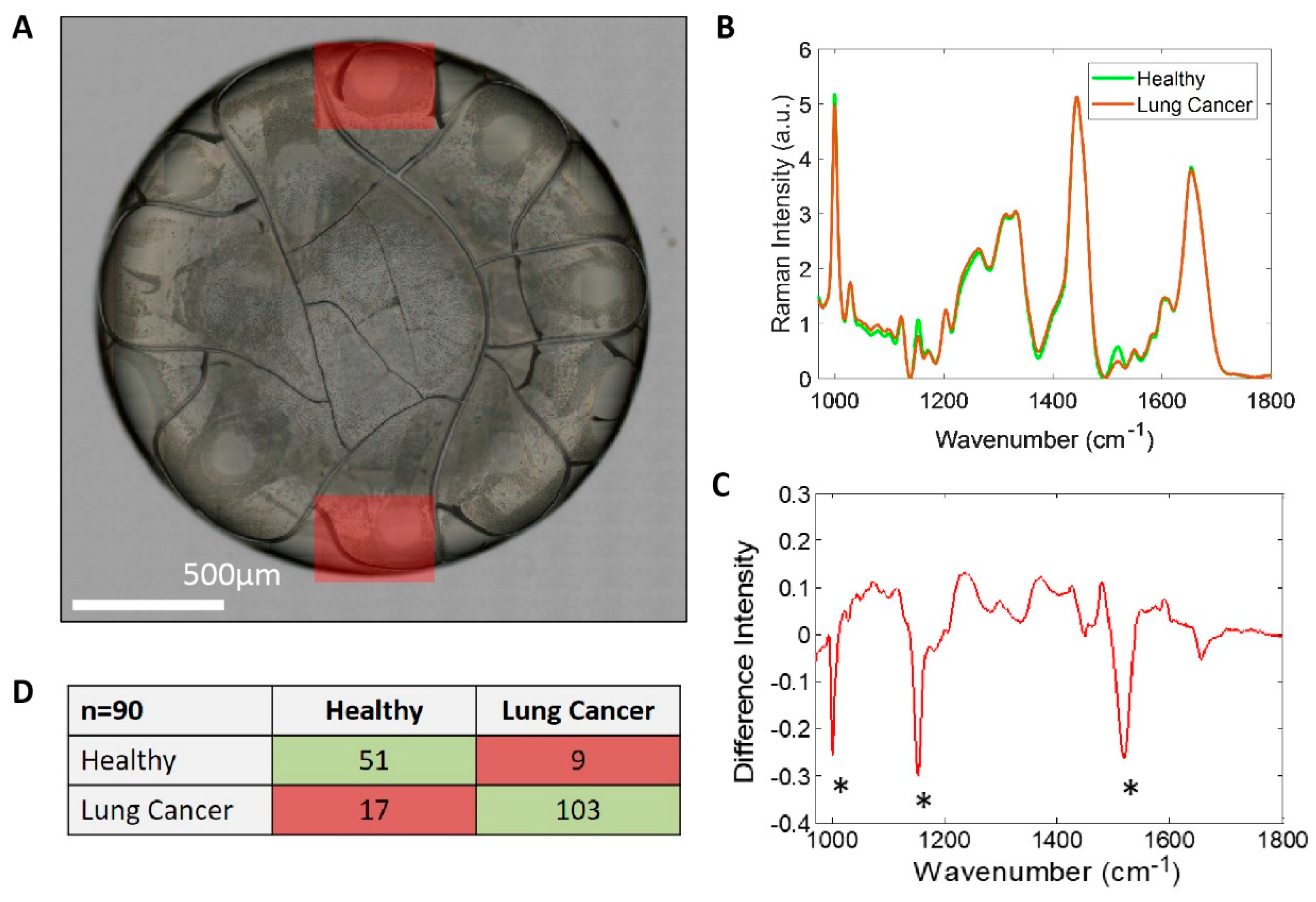 Cancers 11 00331 g006