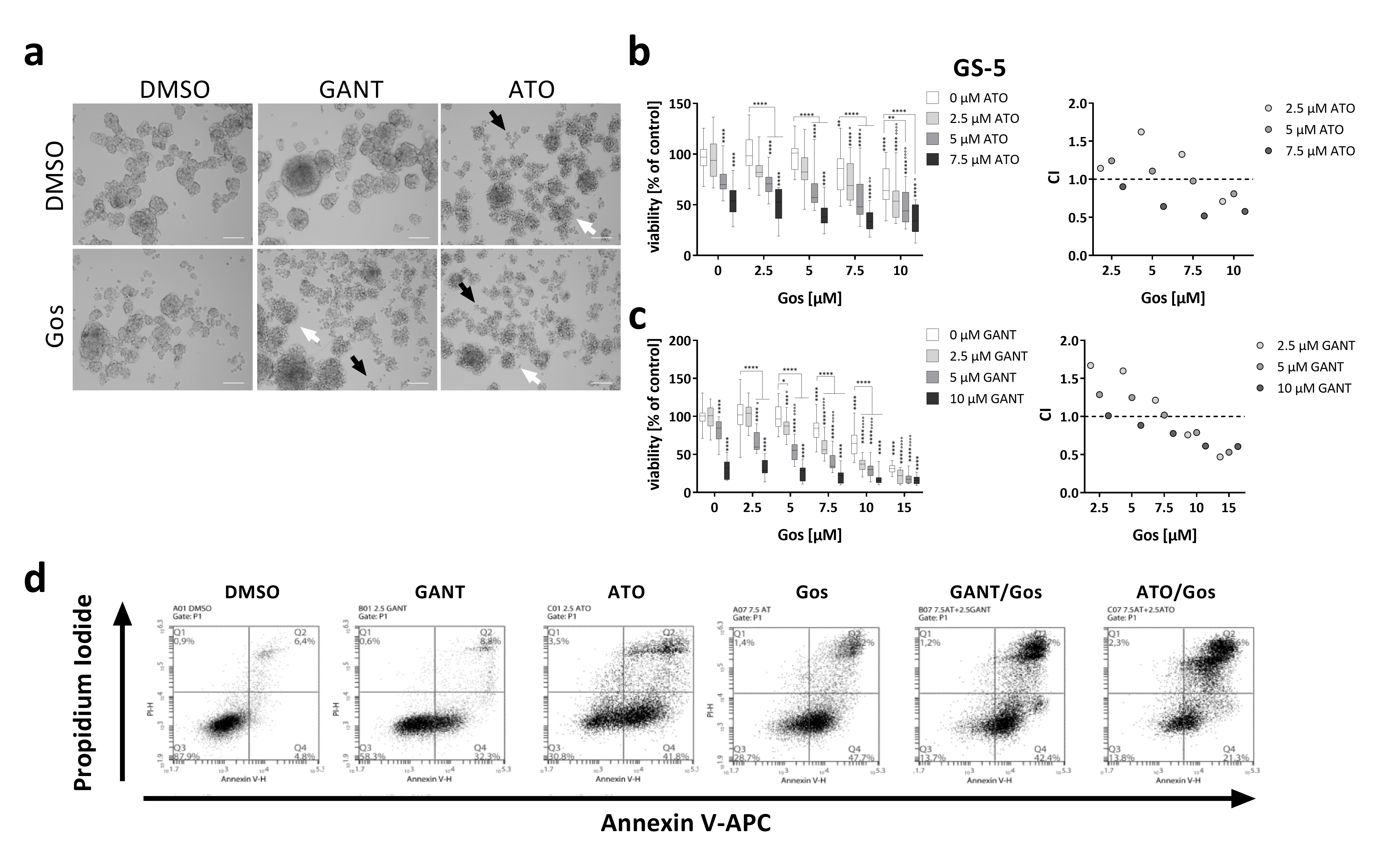 Cancers 11 00350 g001a