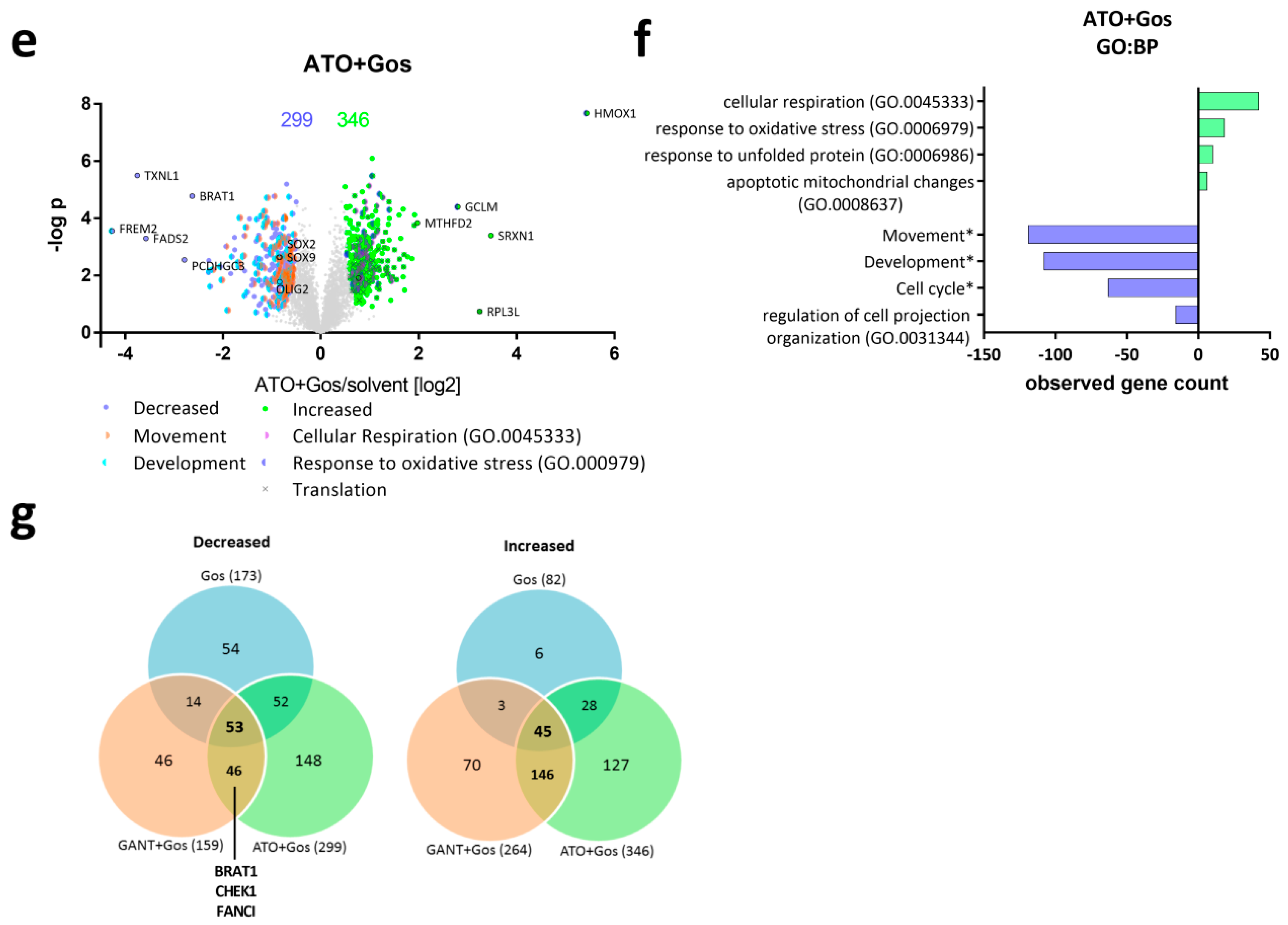 Cancers 11 00350 g002b