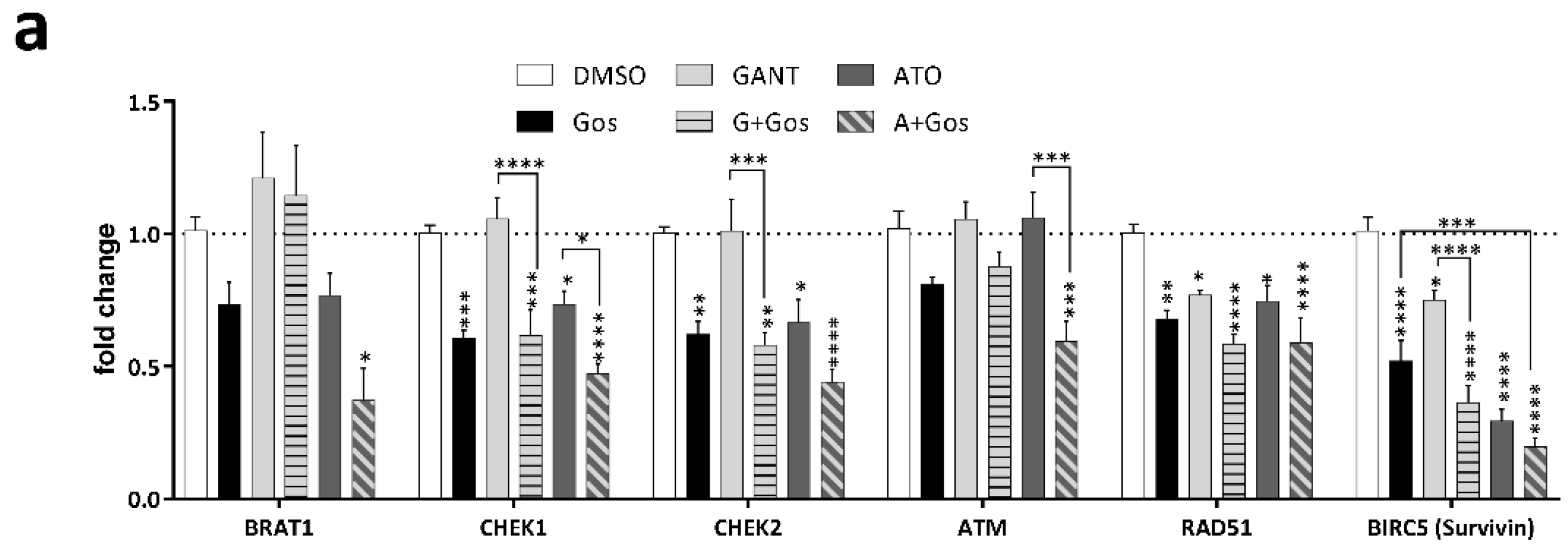 Cancers 11 00350 g004a