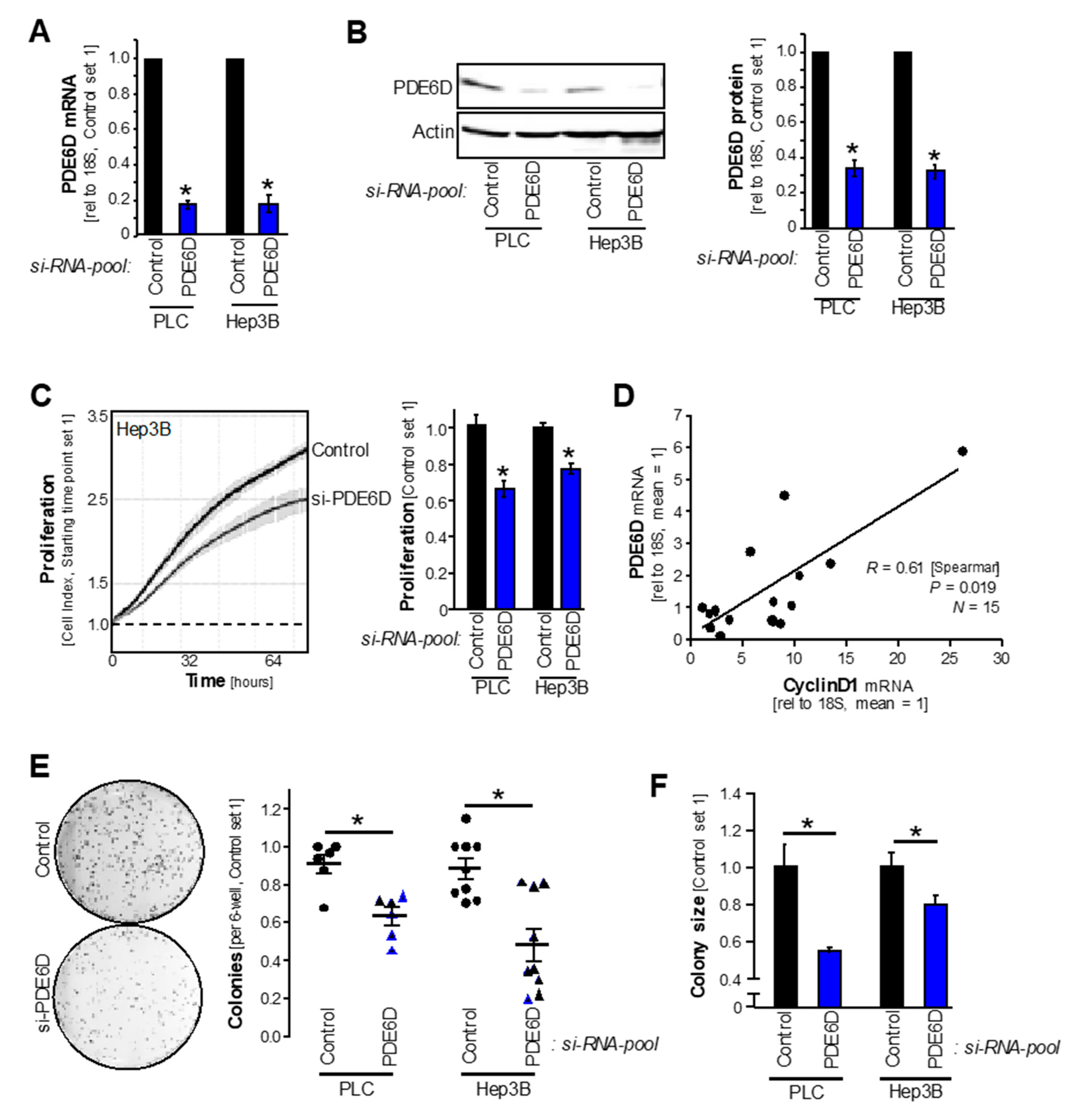 Cancers 11 00398 g003 Cancers 11 00398 g003