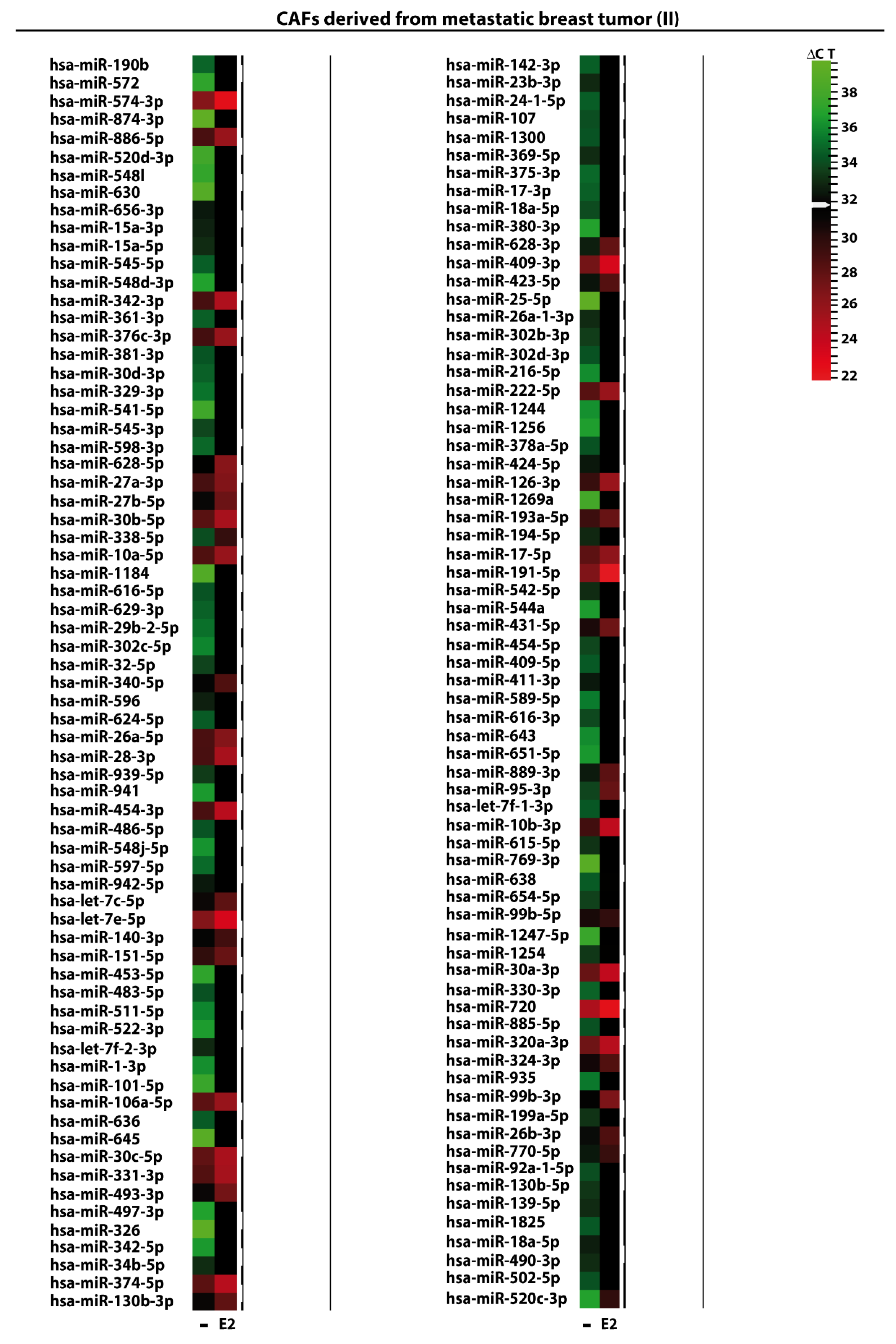 Cancers 11 00412 g004 Cancers 11 00412 g004