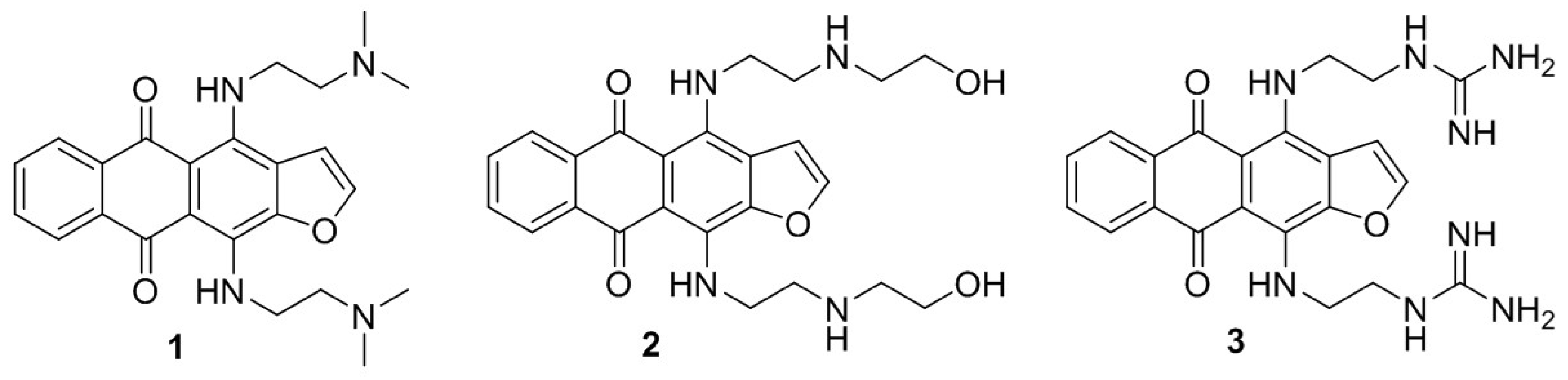 Cancers 11 00420 g001 Cancers 11 00420 g001
