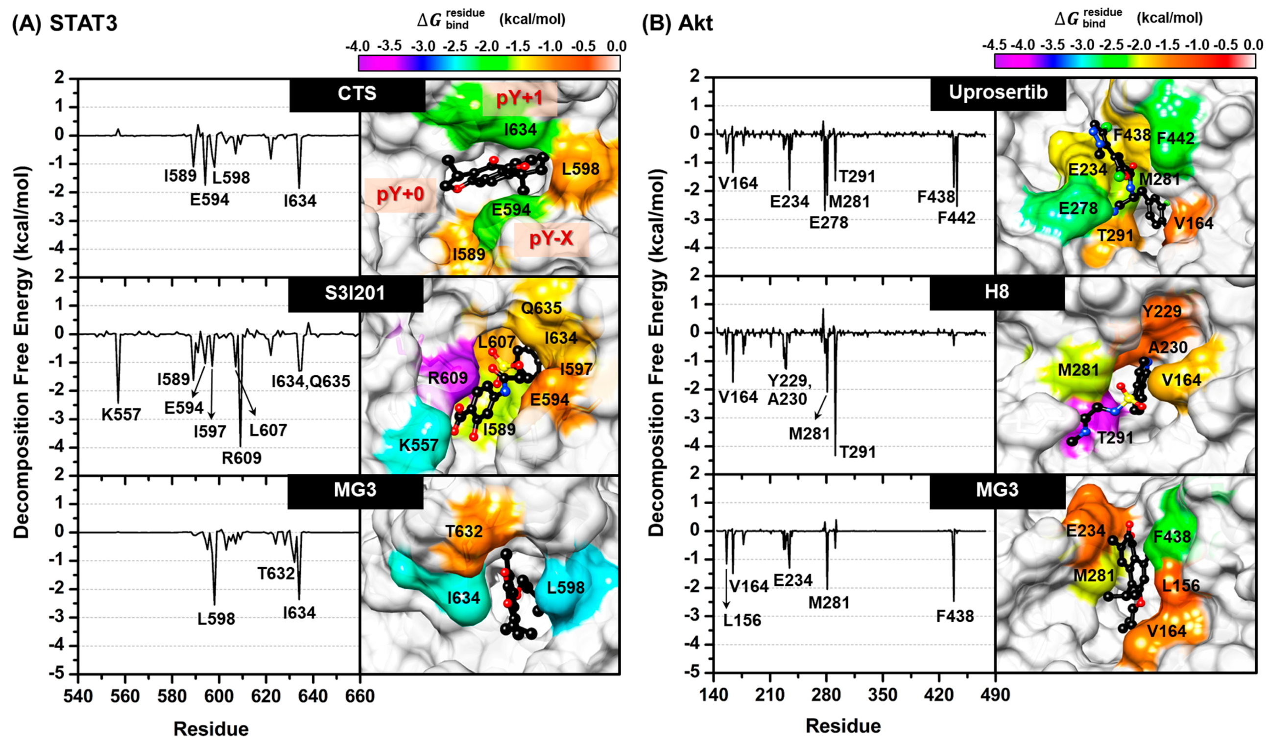 Cancers 11 00437 g005