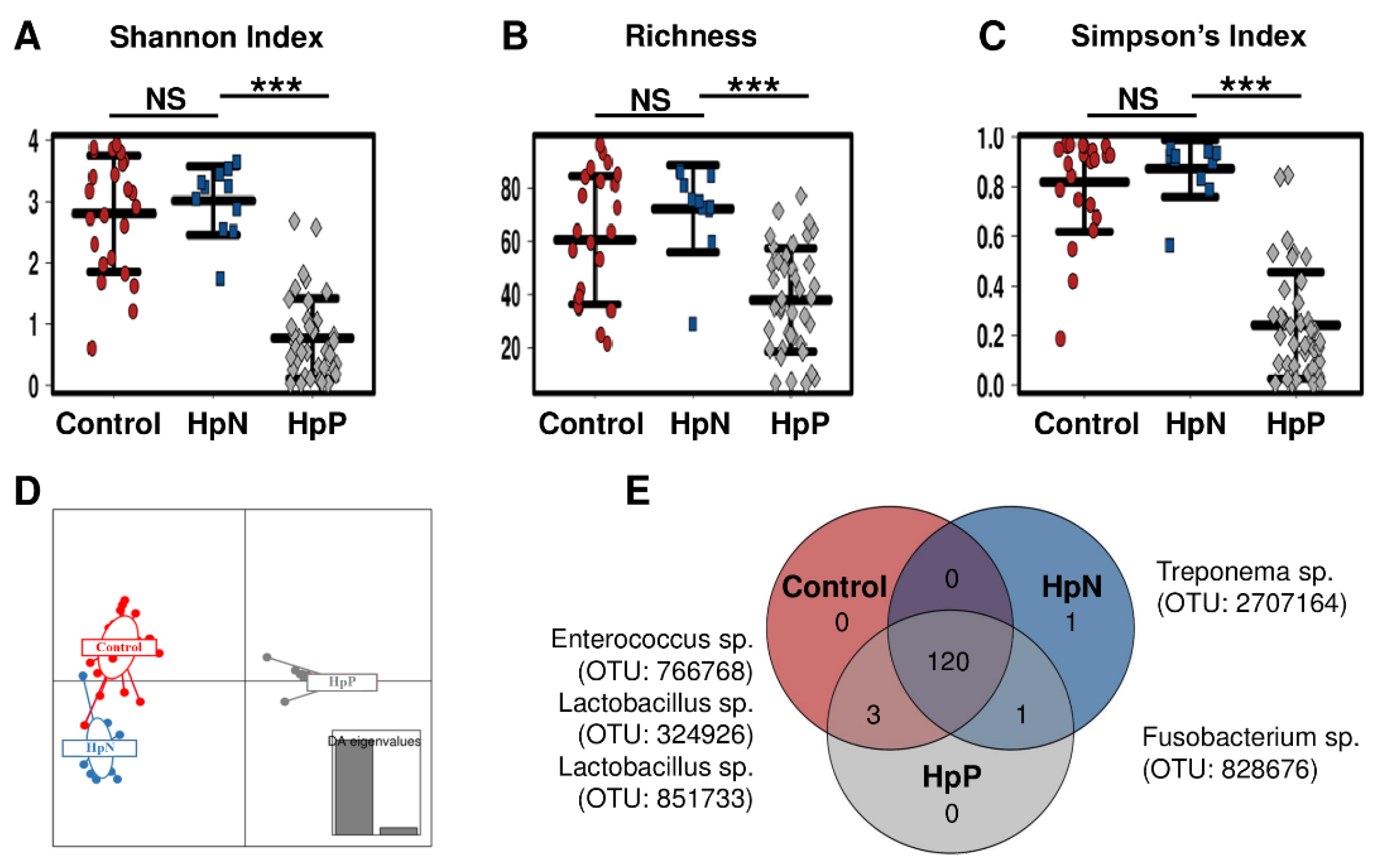 Cancers 11 00504 g001
