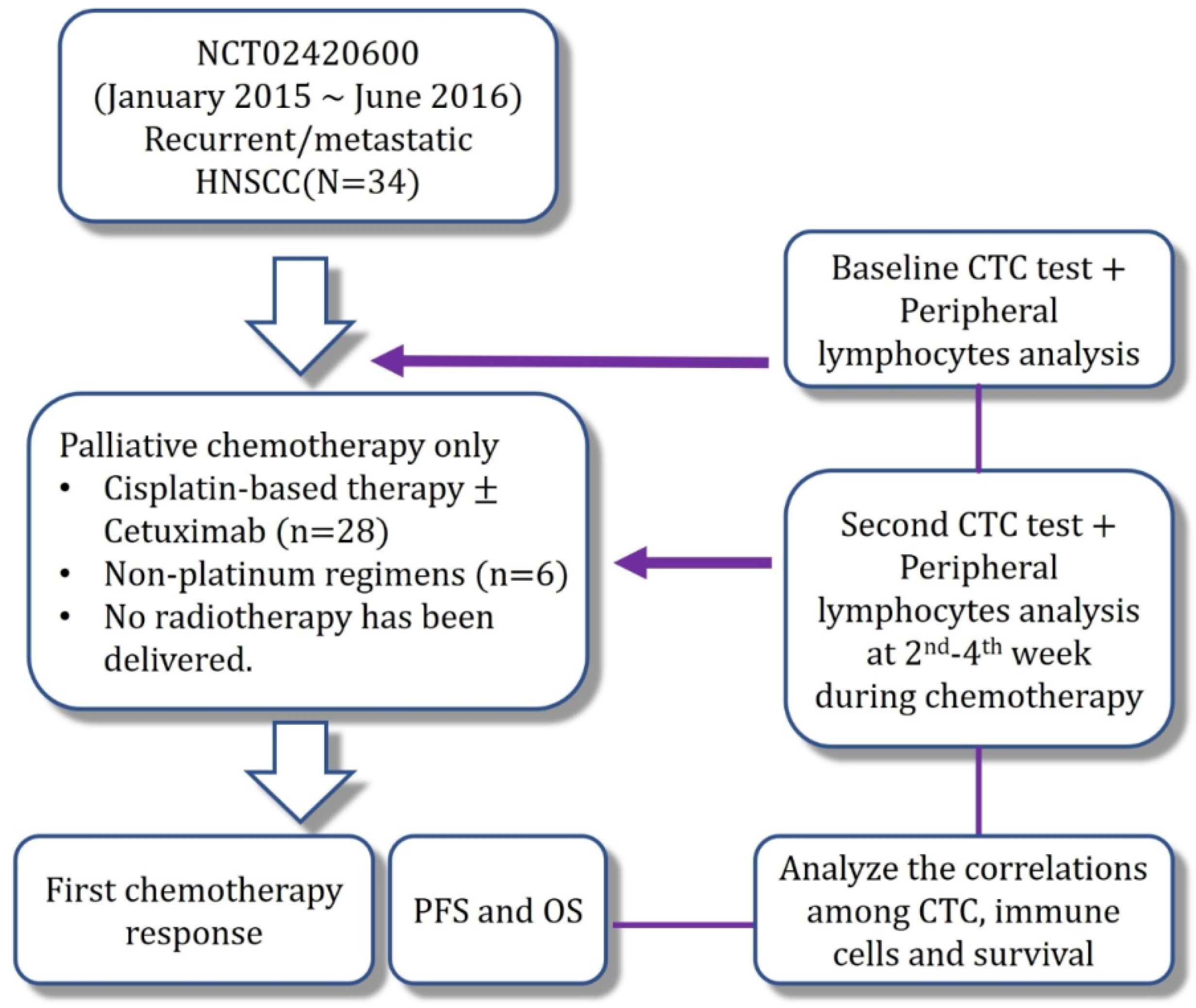 Cancers 11 00540 g001