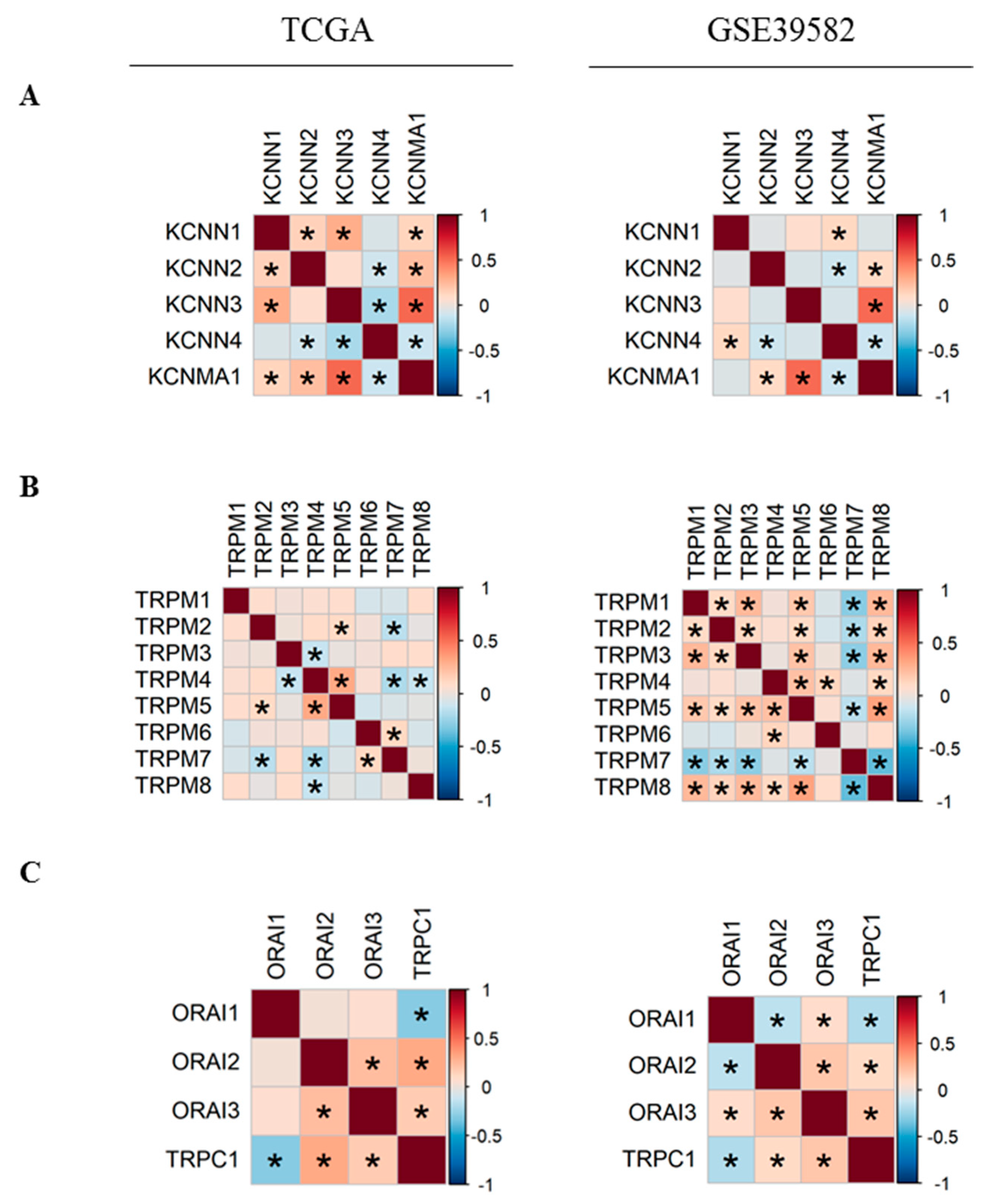 Cancers 11 00561 g002