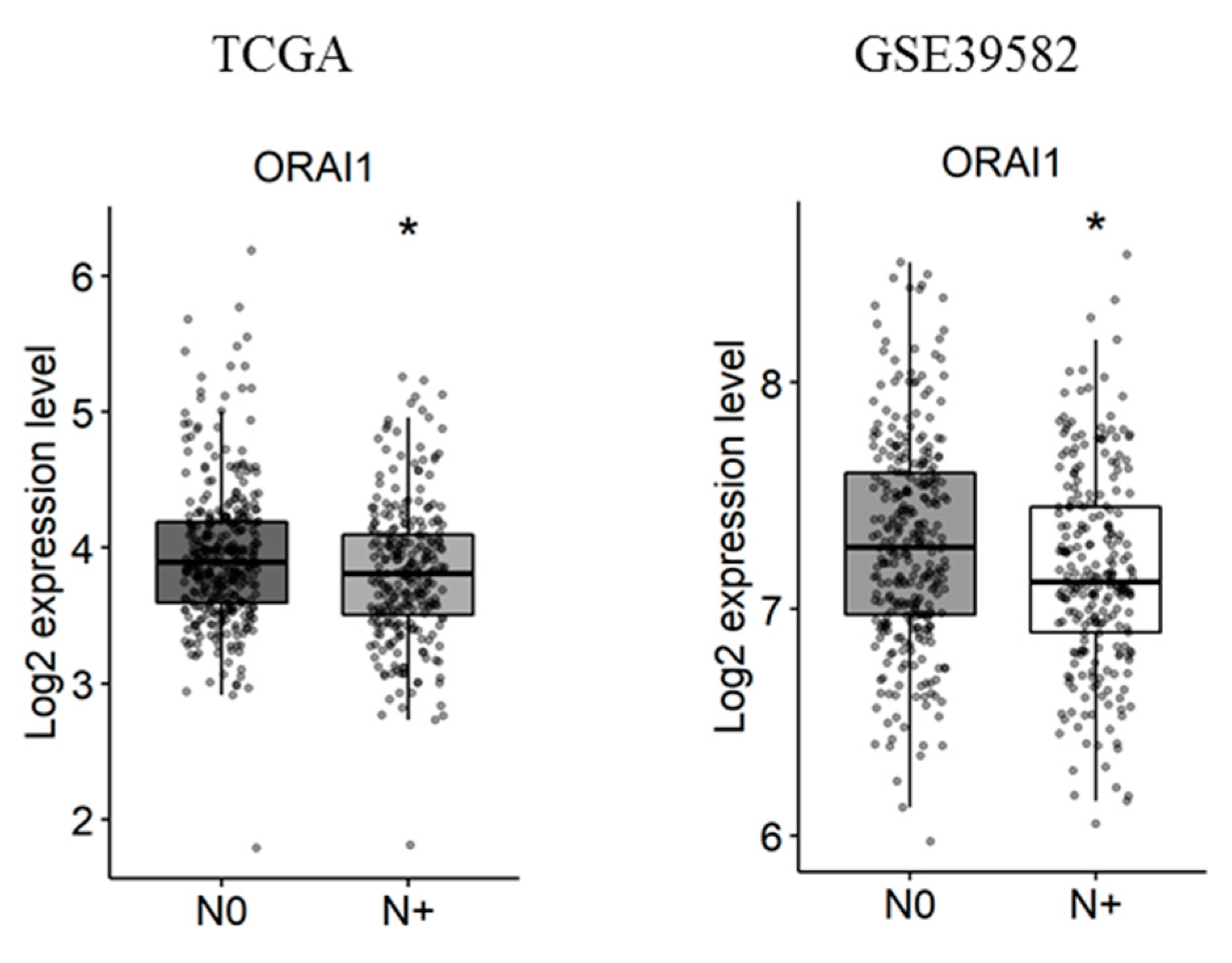 Cancers 11 00561 g004