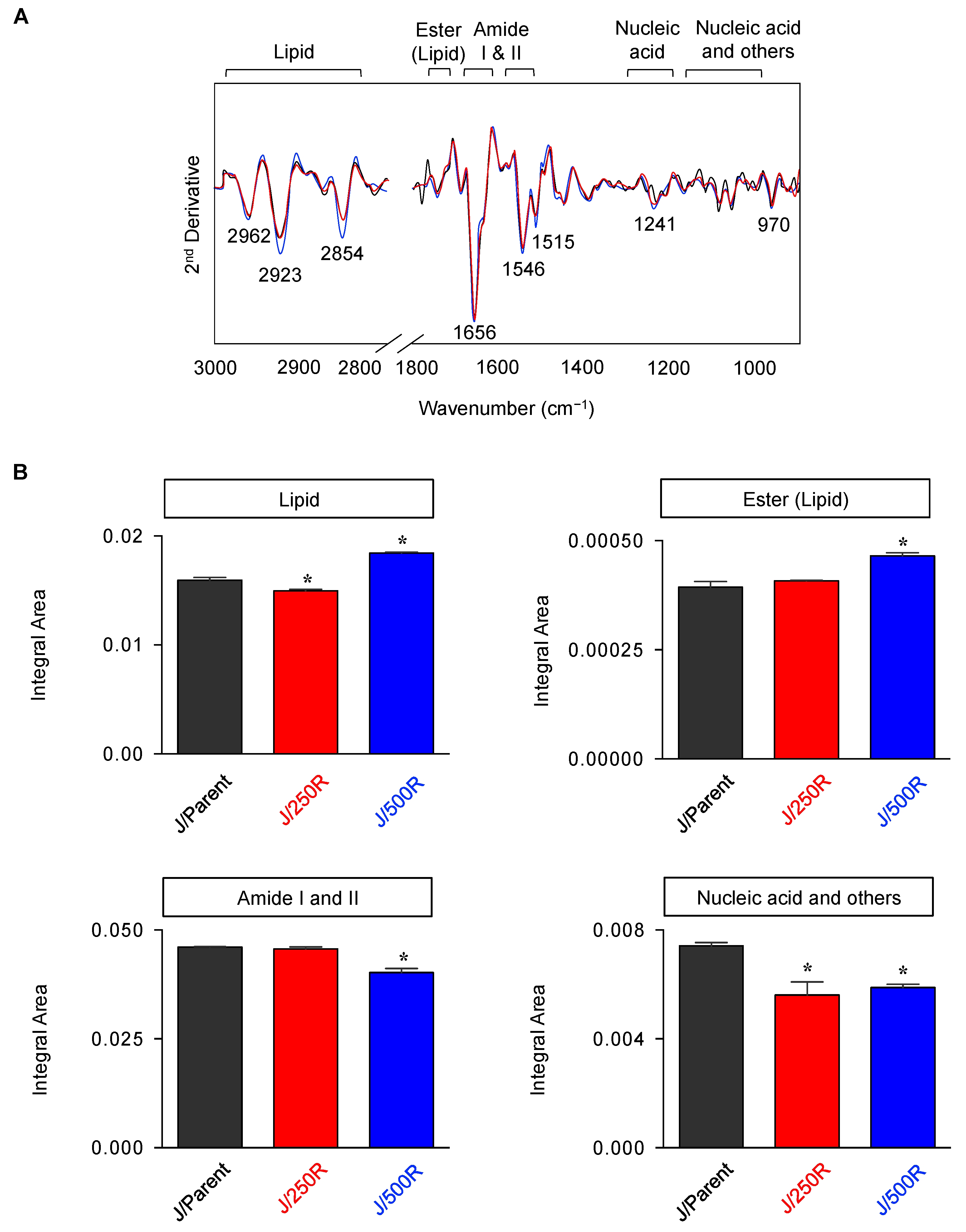 Cancers 11 00576 g004 Cancers 11 00576 g004