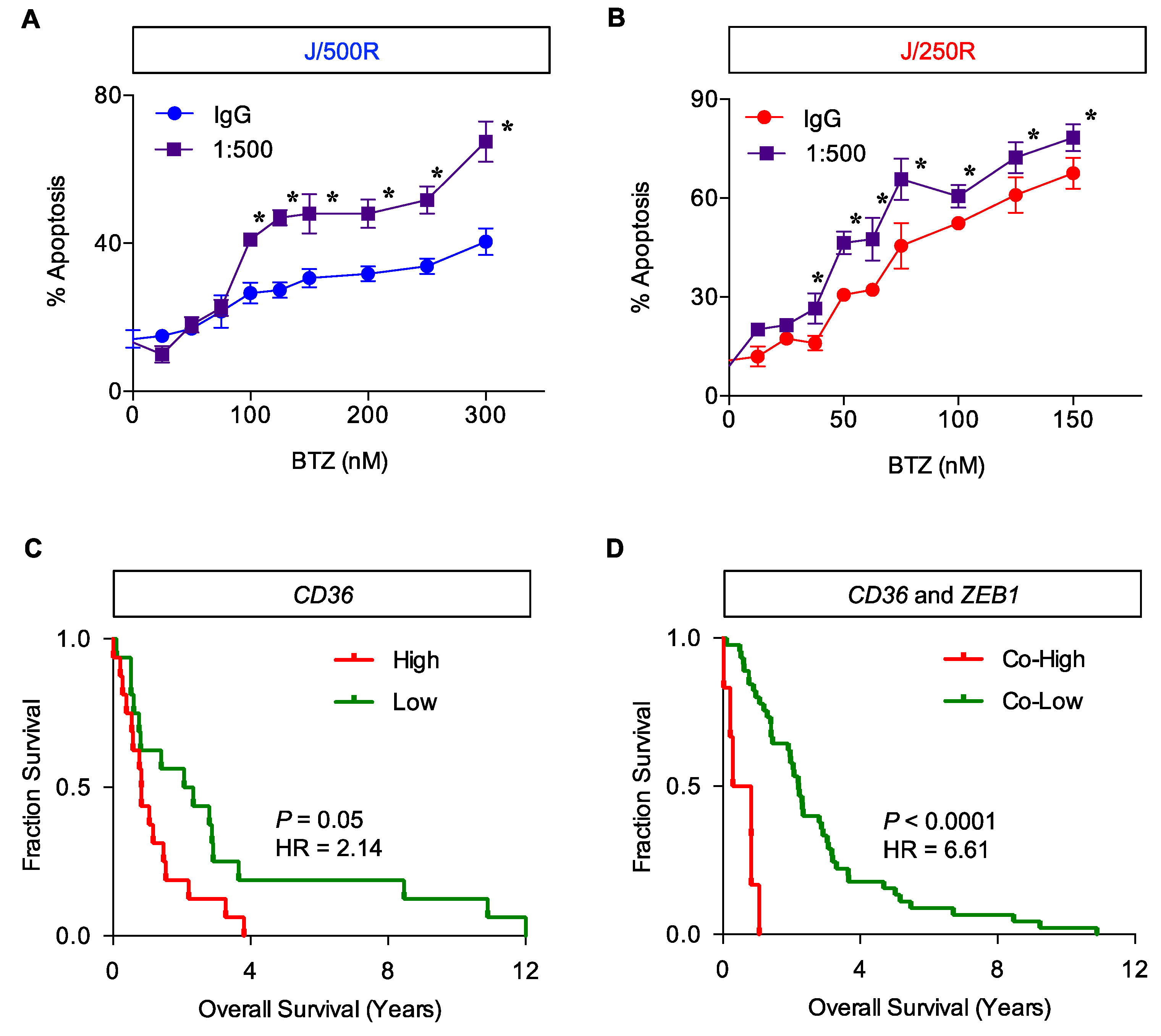 Cancers 11 00576 g011 Cancers 11 00576 g011
