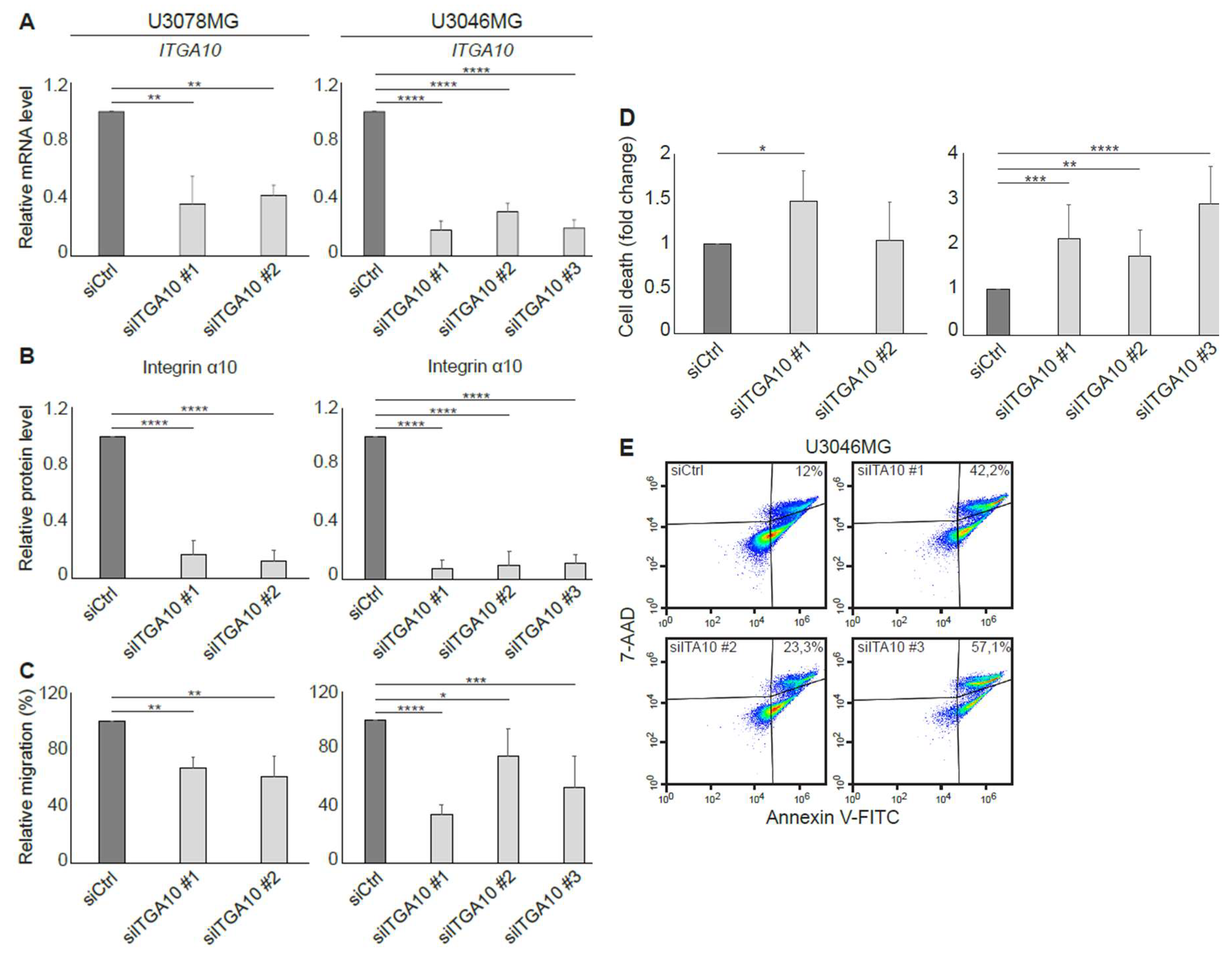 Cancers 11 00587 g005 Cancers 11 00587 g005