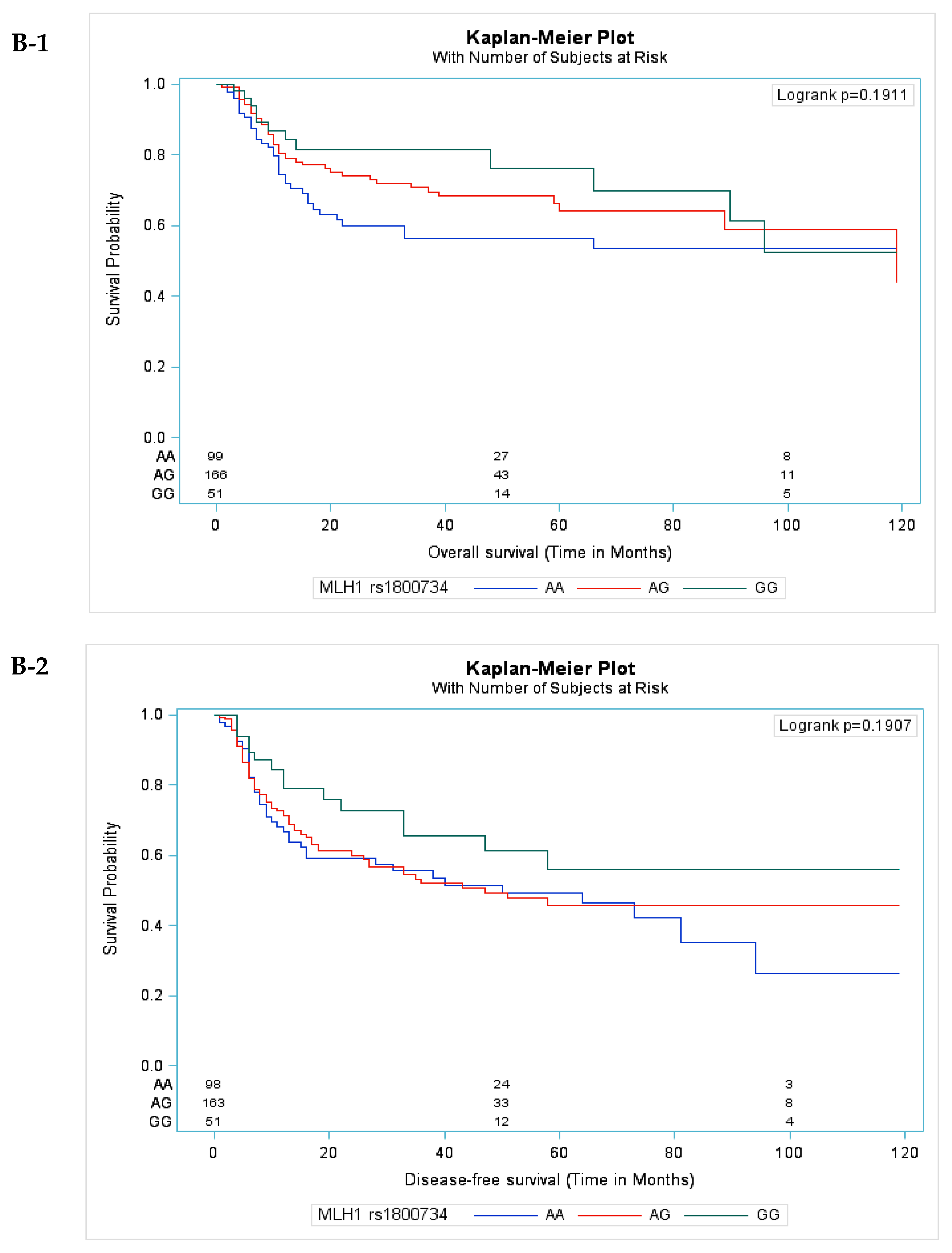 Cancers 11 00598 g001b
