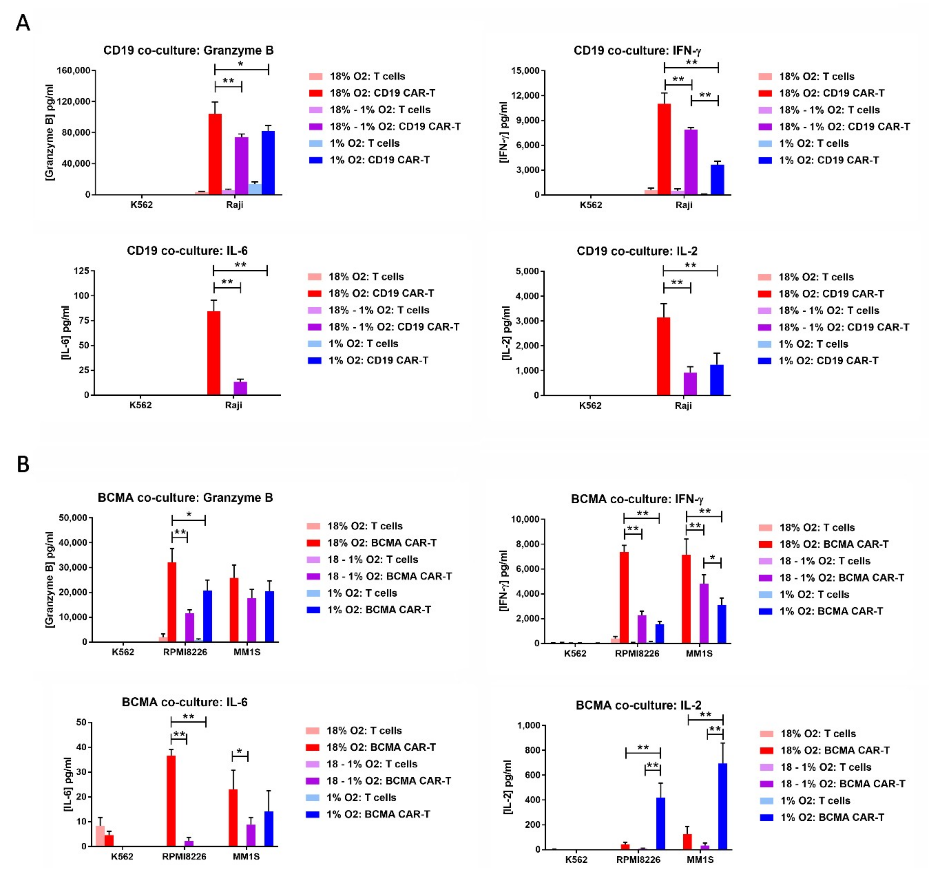 Cancers 11 00602 g007 Cancers 11 00602 g007