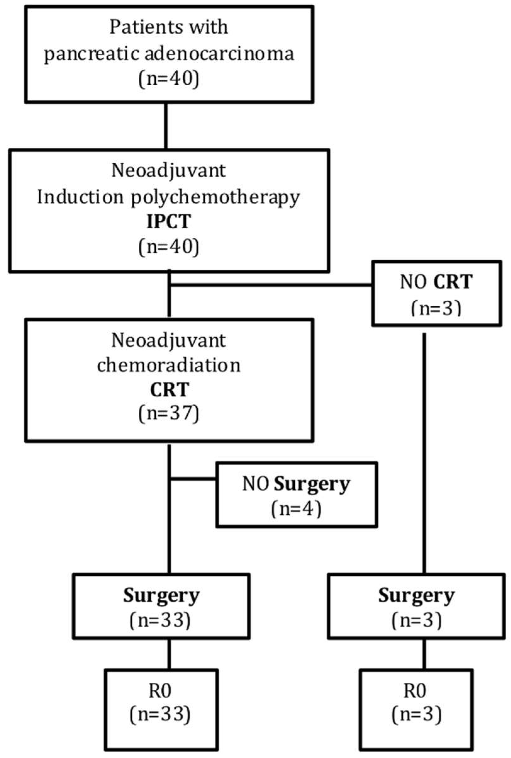 Cancers 11 00606 g001