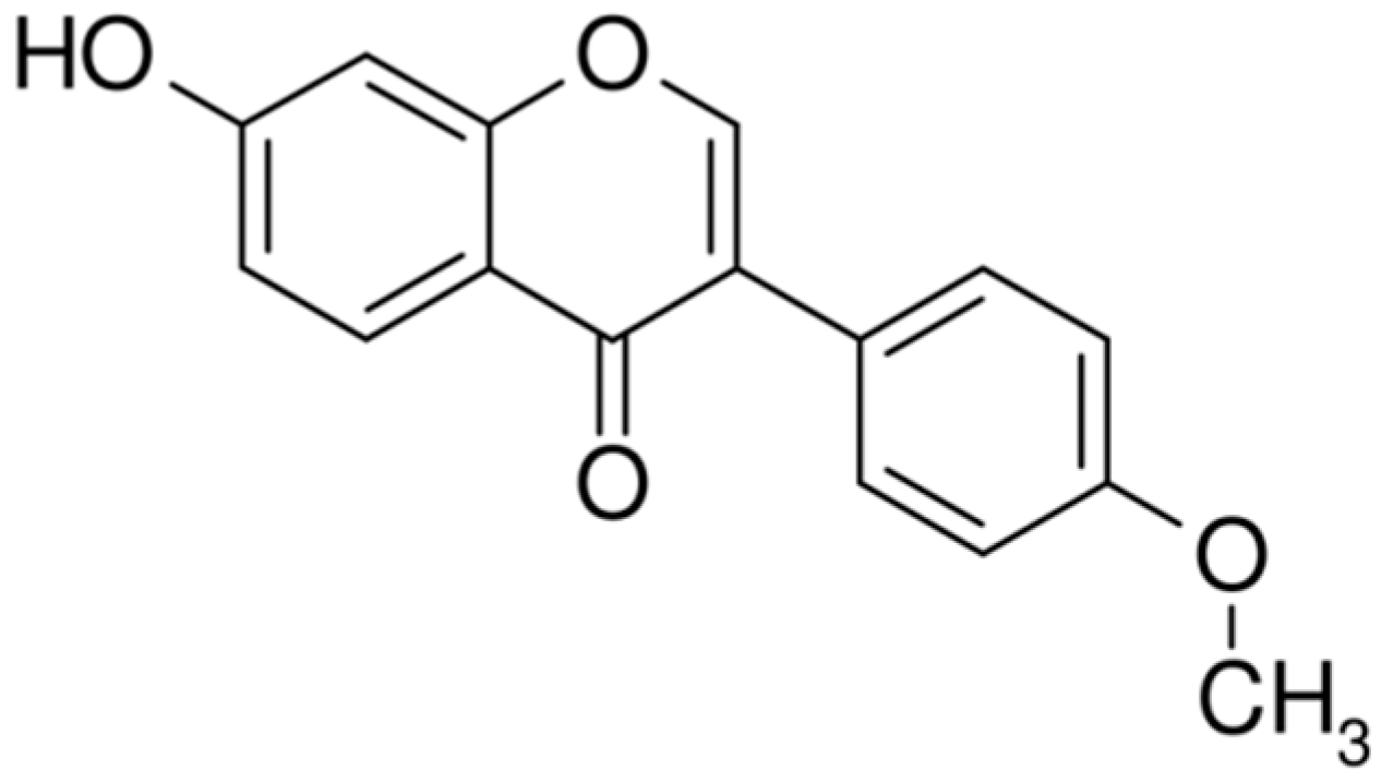 Cancers 11 00611 g001