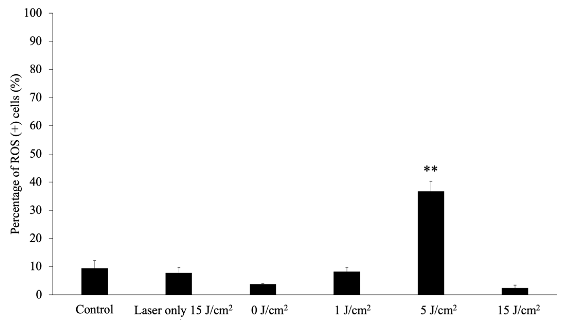 Cancers 11 00636 g009