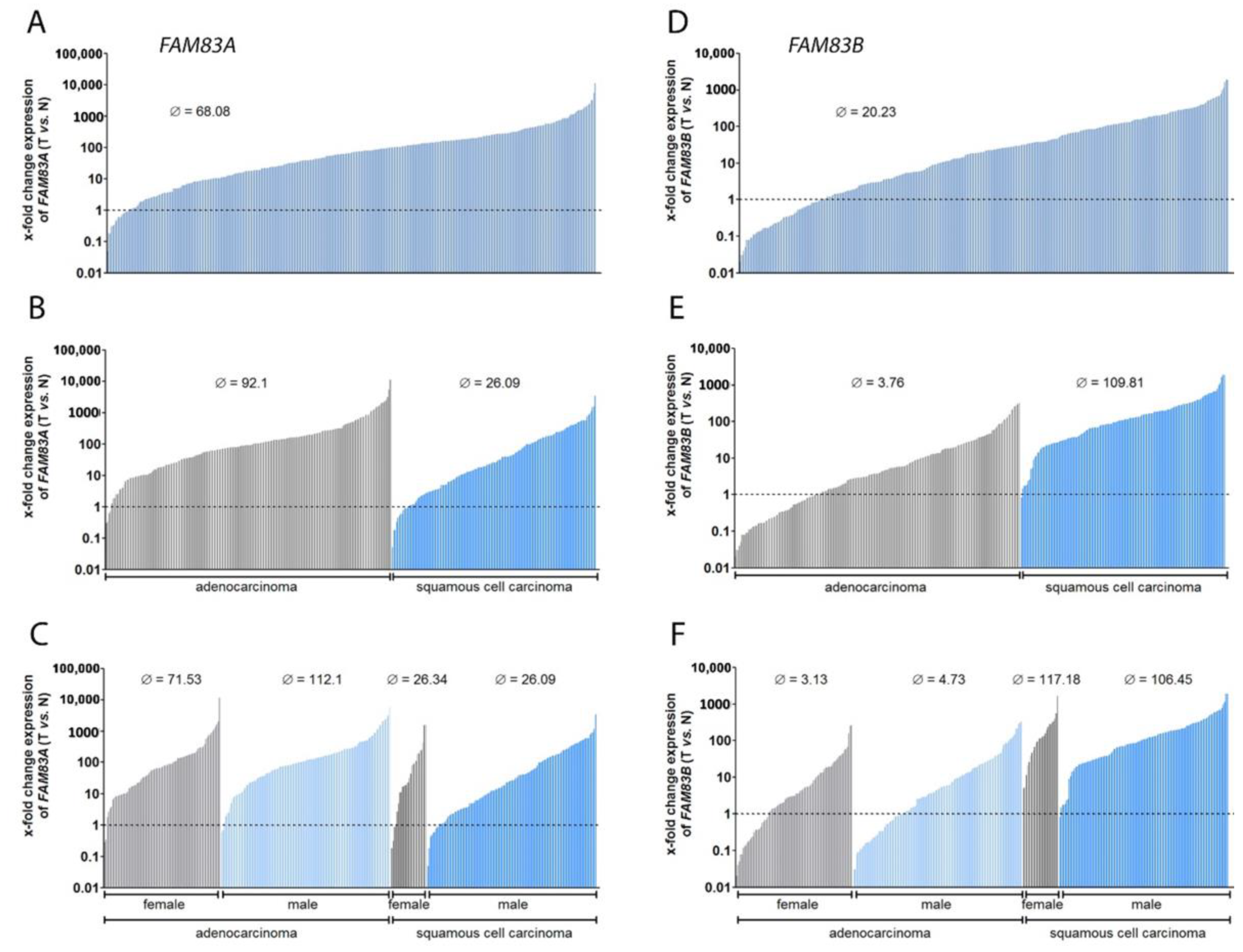 Cancers 11 00652 g001 Cancers 11 00652 g001