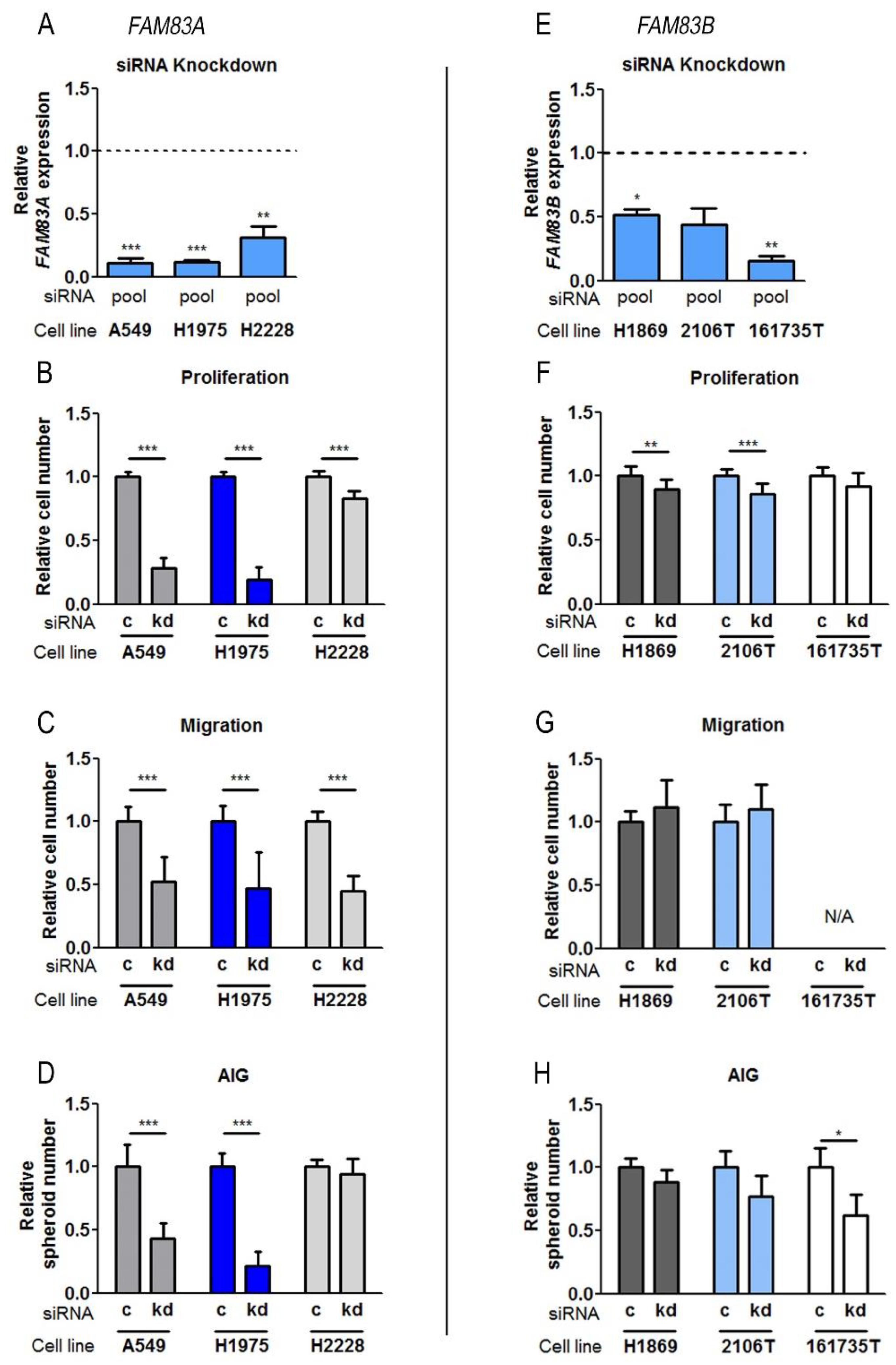 Cancers 11 00652 g004 Cancers 11 00652 g004